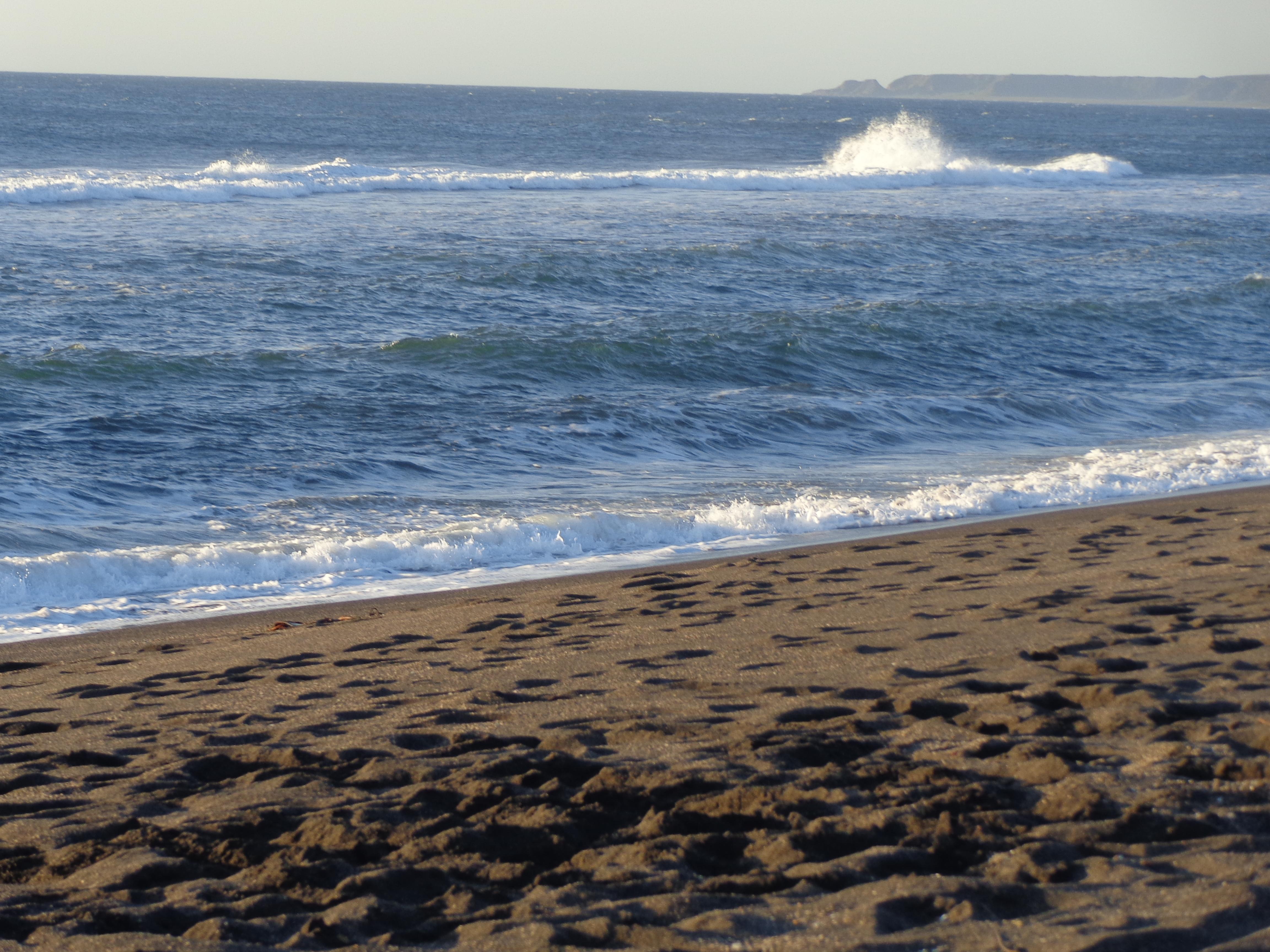 Playas de Bío Bío que te enamorarán y querrás visitar