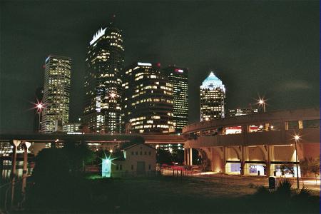 Fotos de Tampa: Imágenes y fotografías