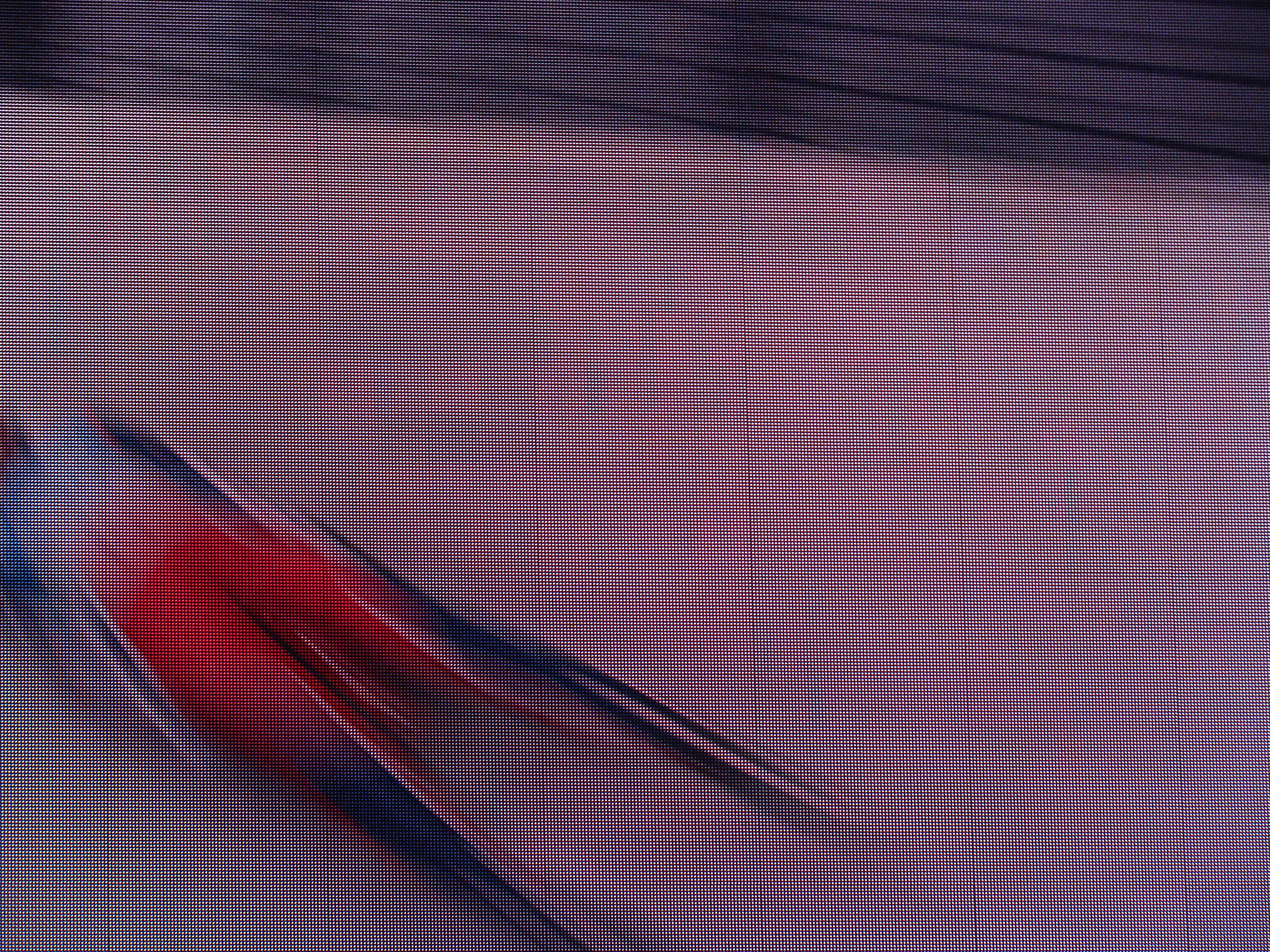 Whistler Sliding Center, por Pierre DEHAUDT