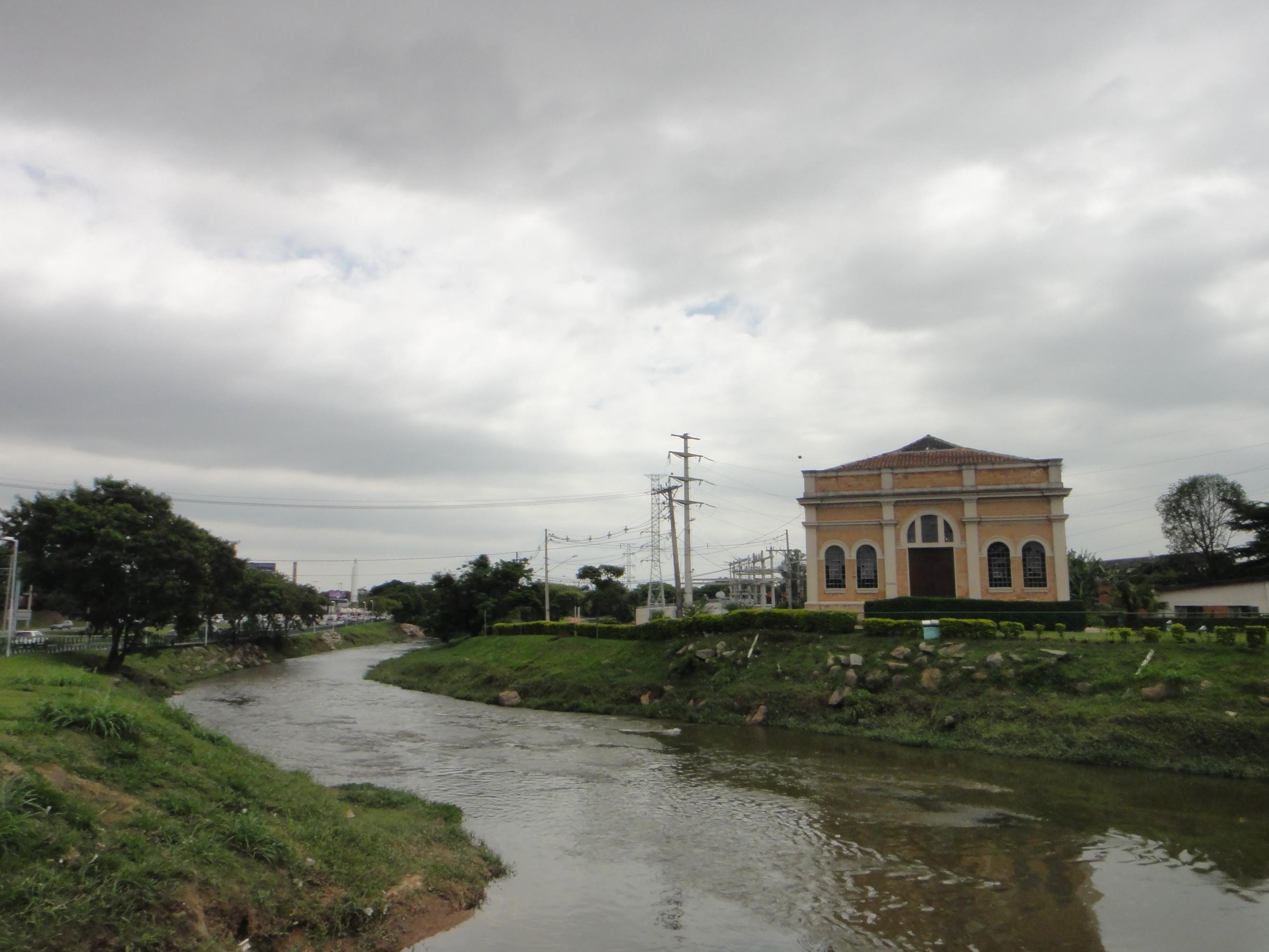 Sorocaba, por brunoalbanez