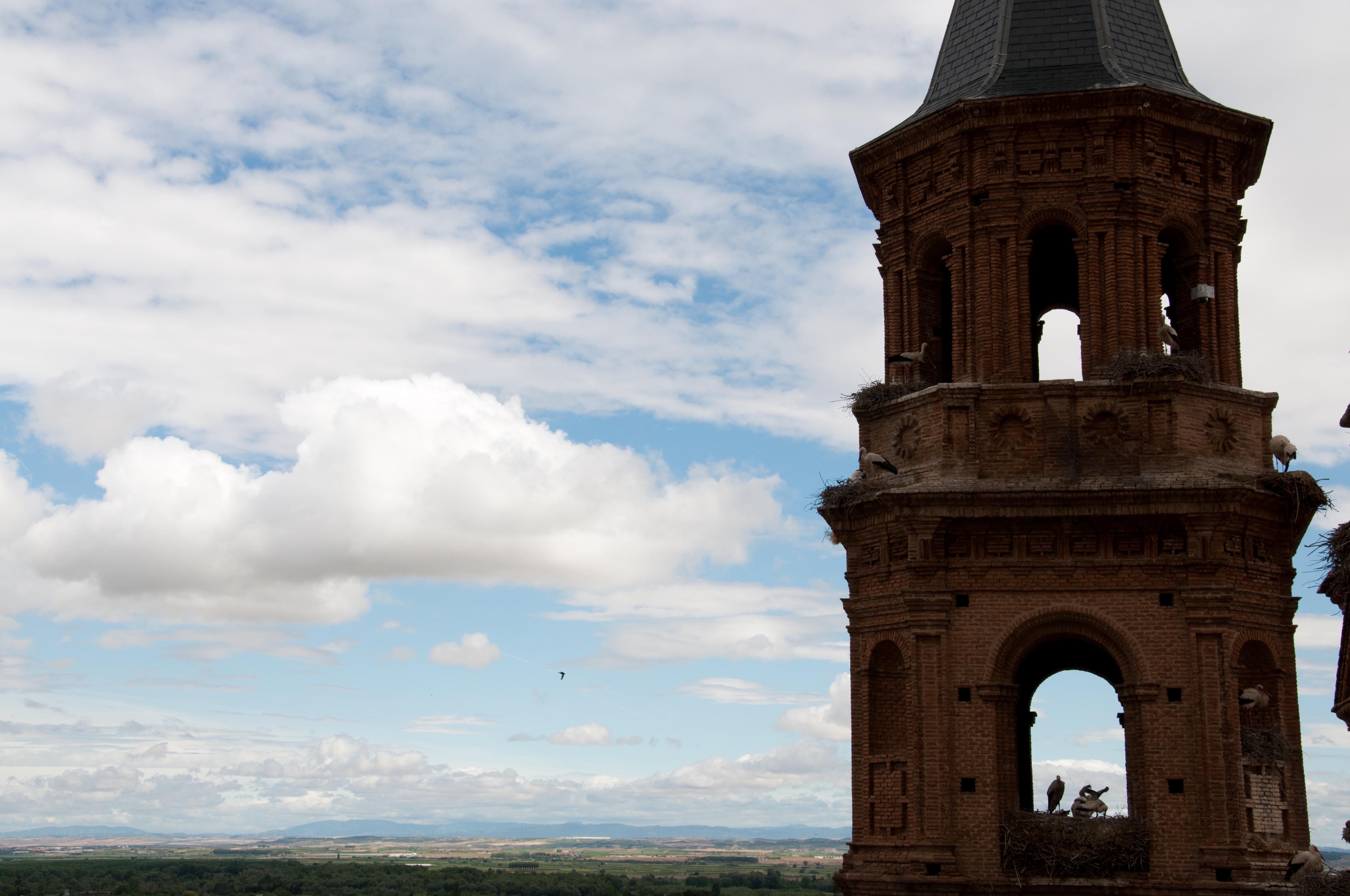 Descubre los encantos de los pueblos en Comarca de Alfaro