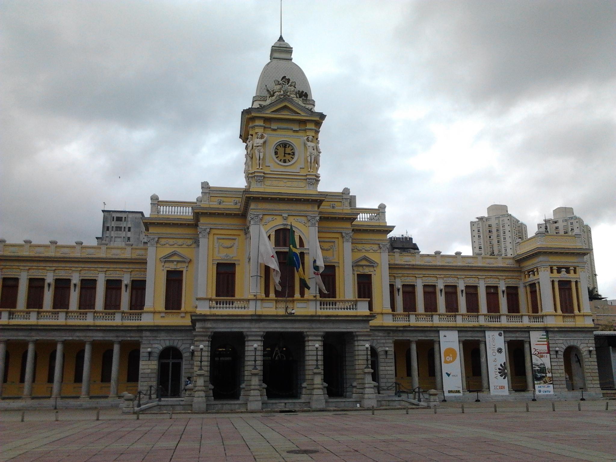 Museu de Arte da Pampulha em Belo Horizonte: 2 opiniões e 7 fotos