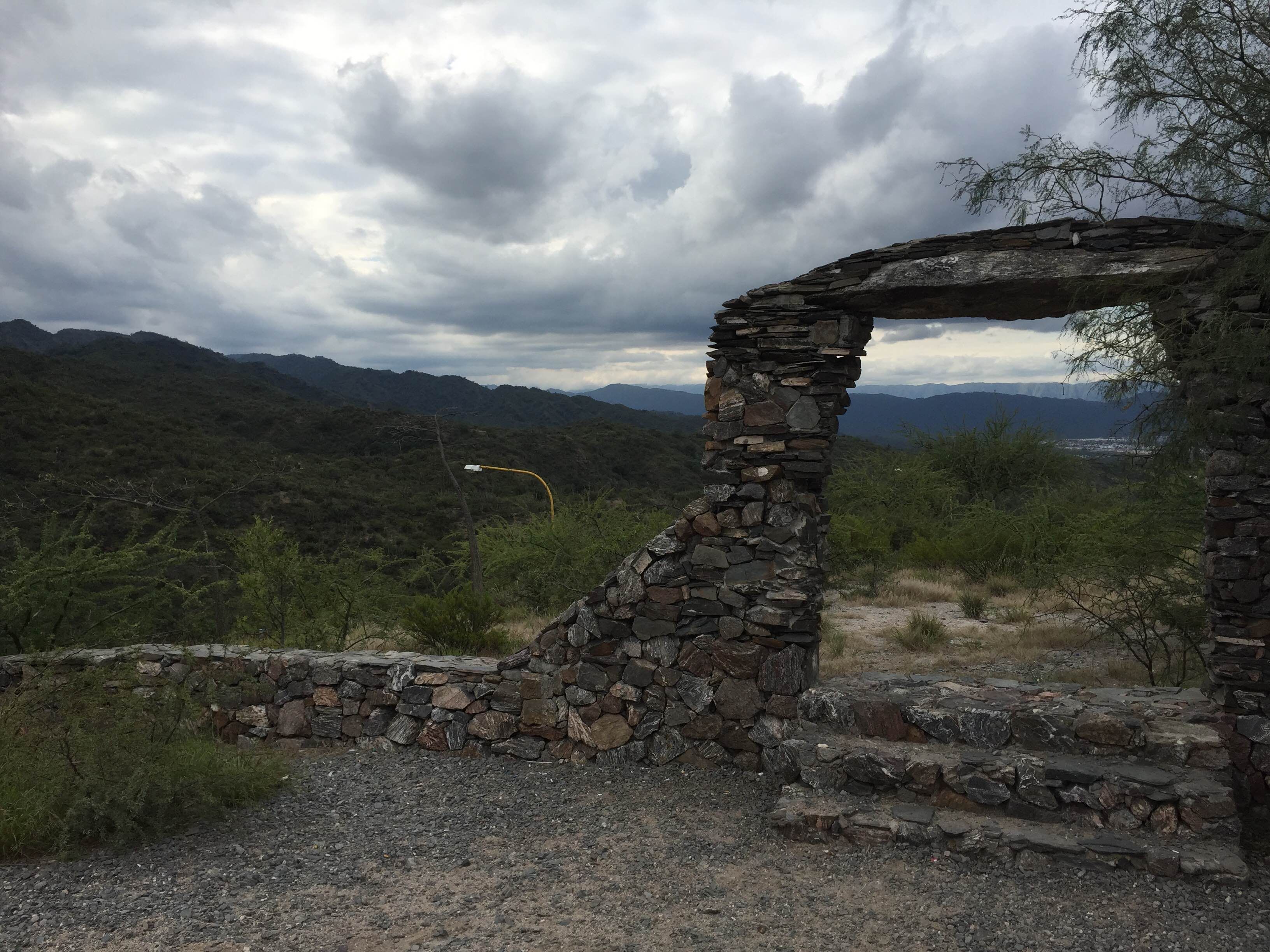 Catamarca Belen, por mtardi