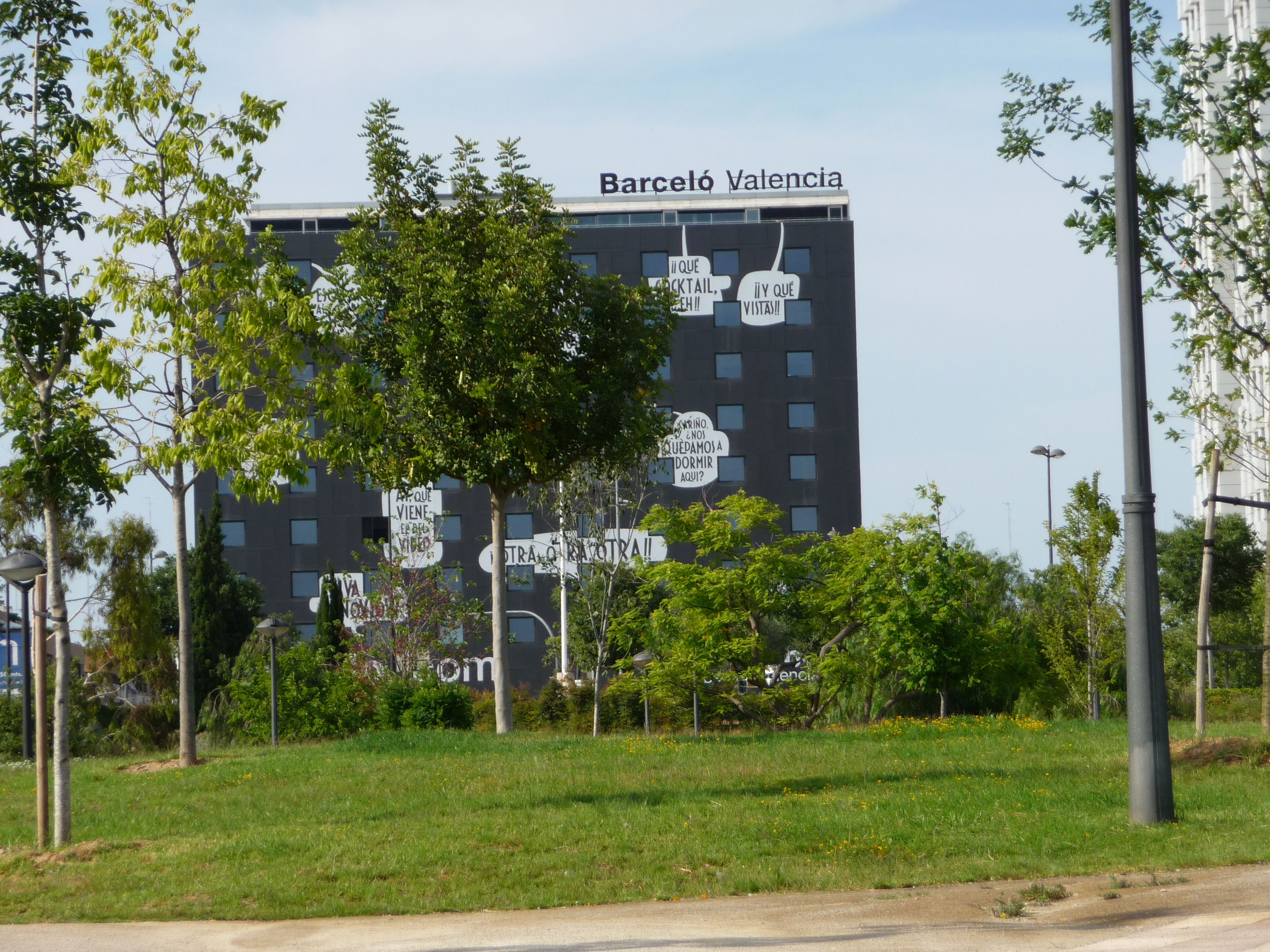 Relax en Valencia: balnearios y spas para un día especial