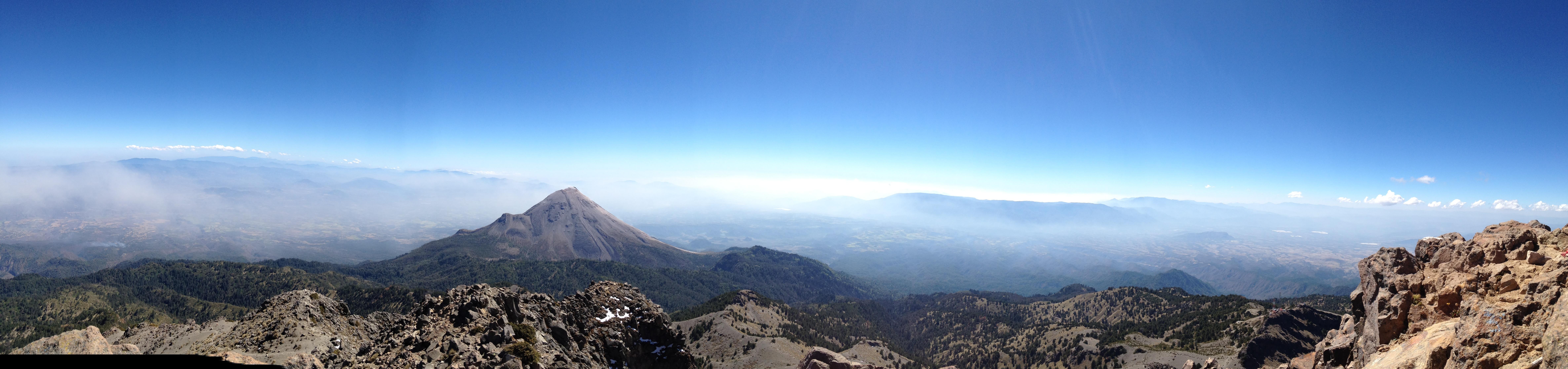 Colima y los encantos de su costa