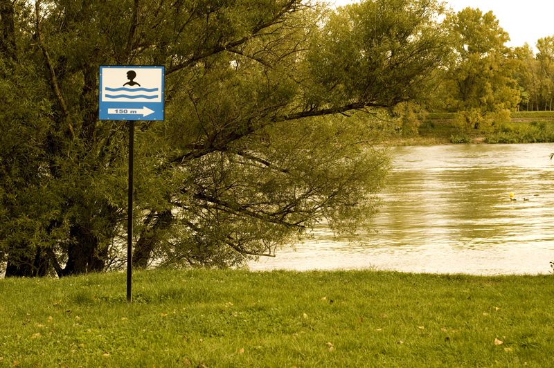 Parque Postás, por Sebastian Muñoz