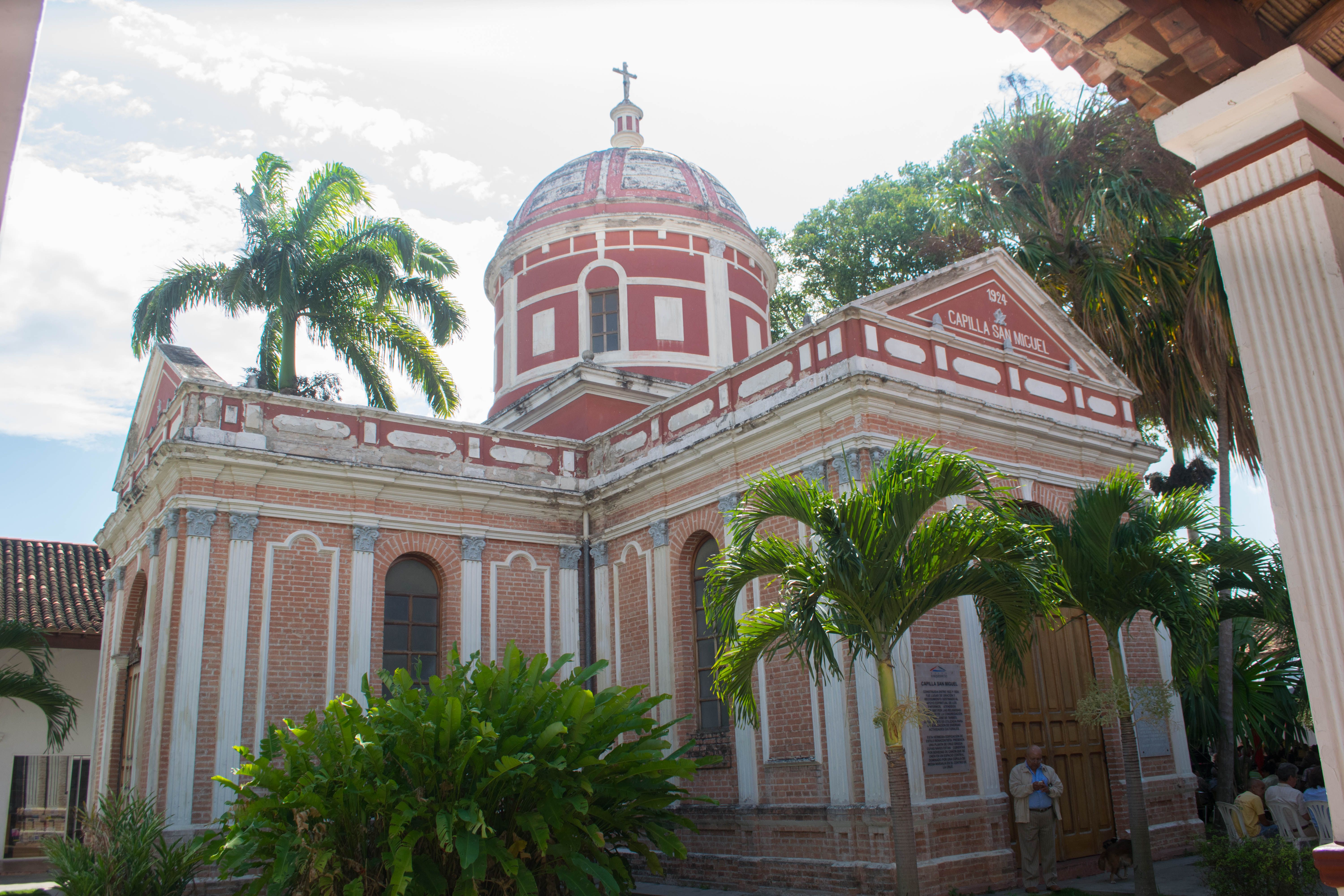 Museos en Venezuela que revelan la riqueza cultural del país