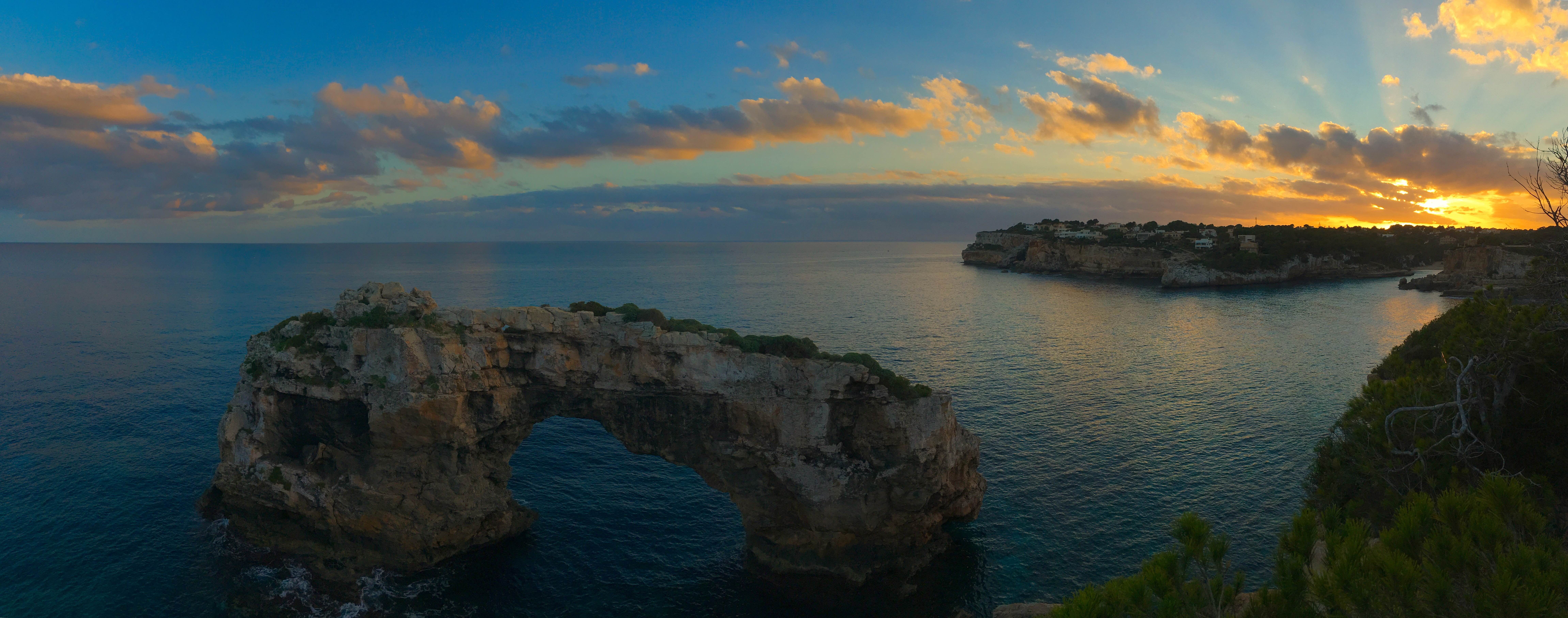 Islas de Mallorca: un paraíso por descubrir entre naturaleza y cultura