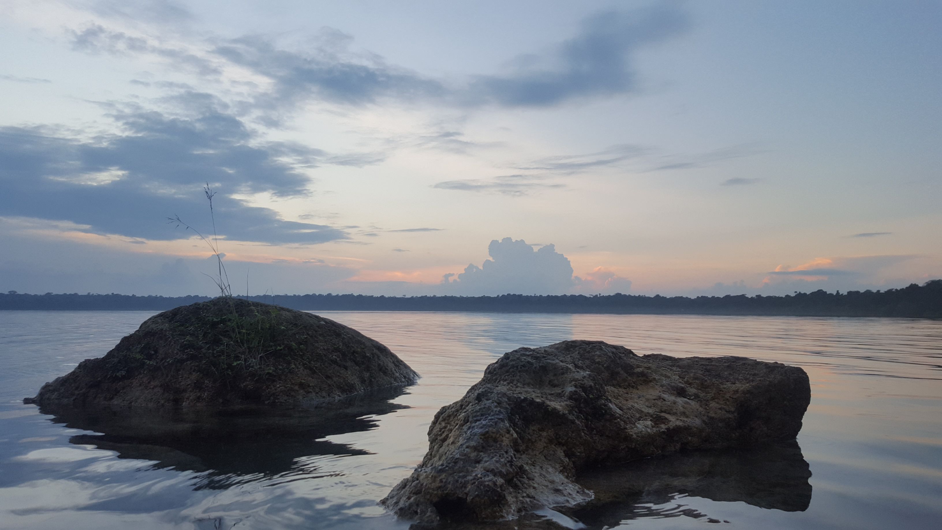 Reservas naturales en Cobán que te sorprenderán con su belleza