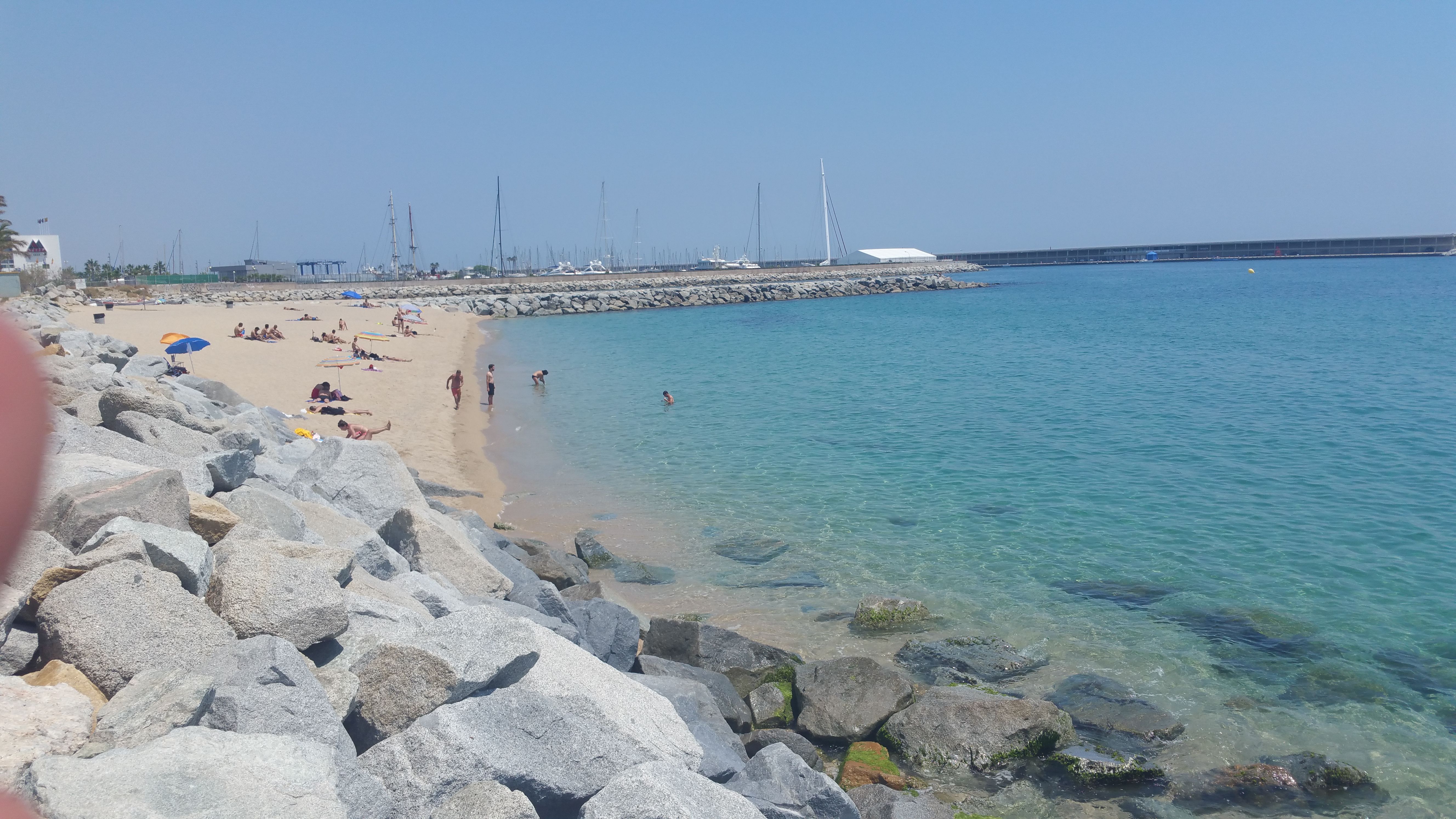 Pueblos con encanto de Costa del Maresme que te sorprenderán