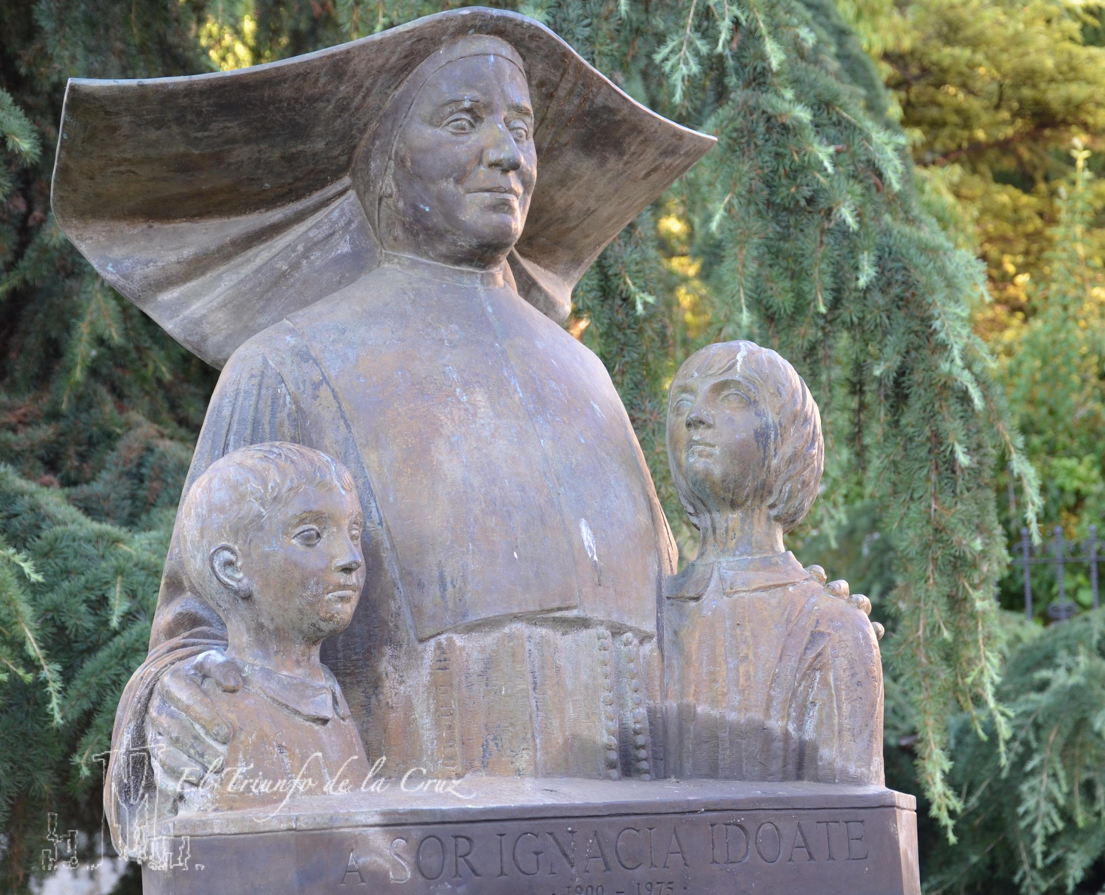 Estatuas en Zamora: arte, historia y legado en cada esquina