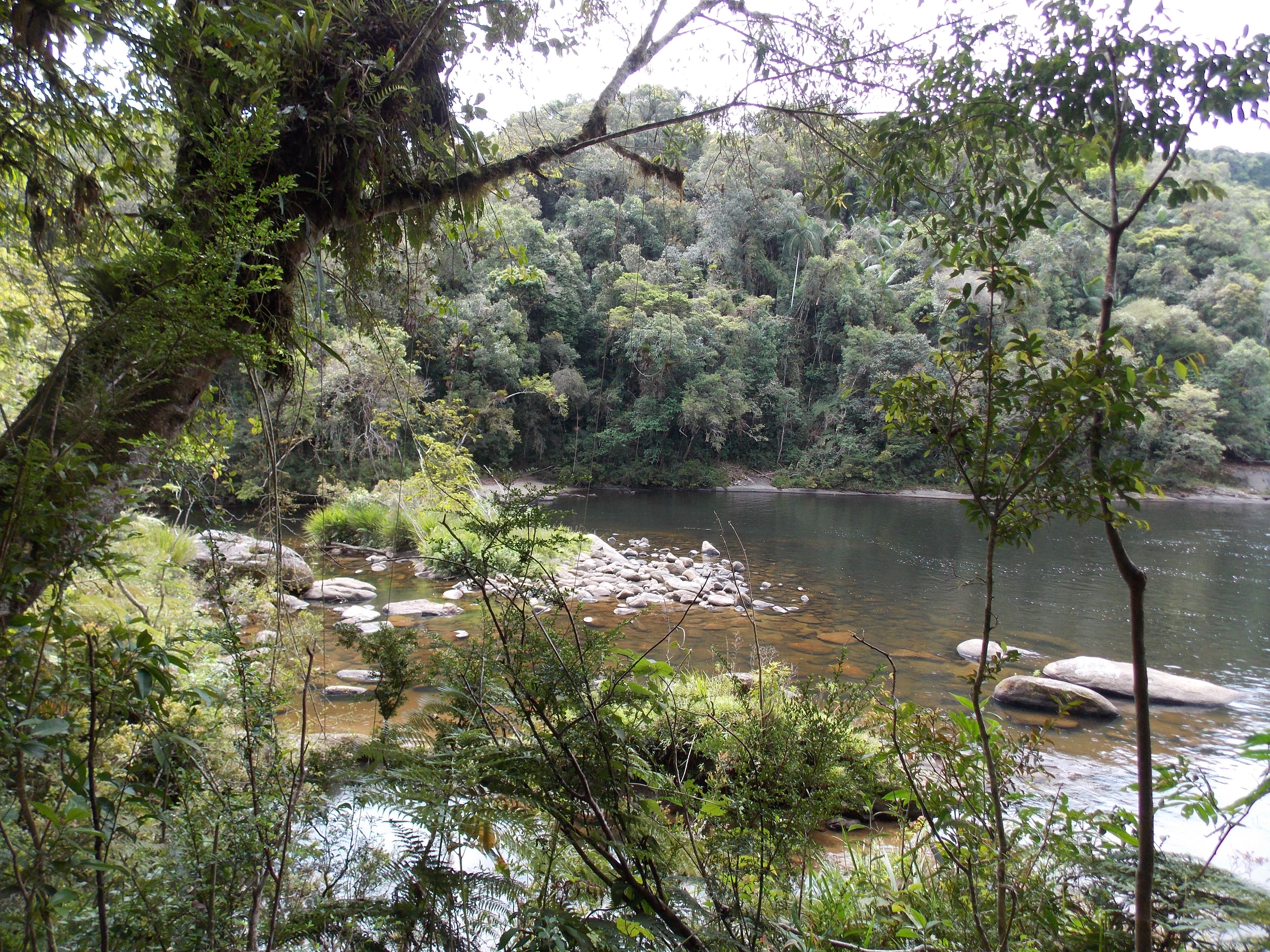 São Luiz do Paraitinga, por Mayara Mingotti