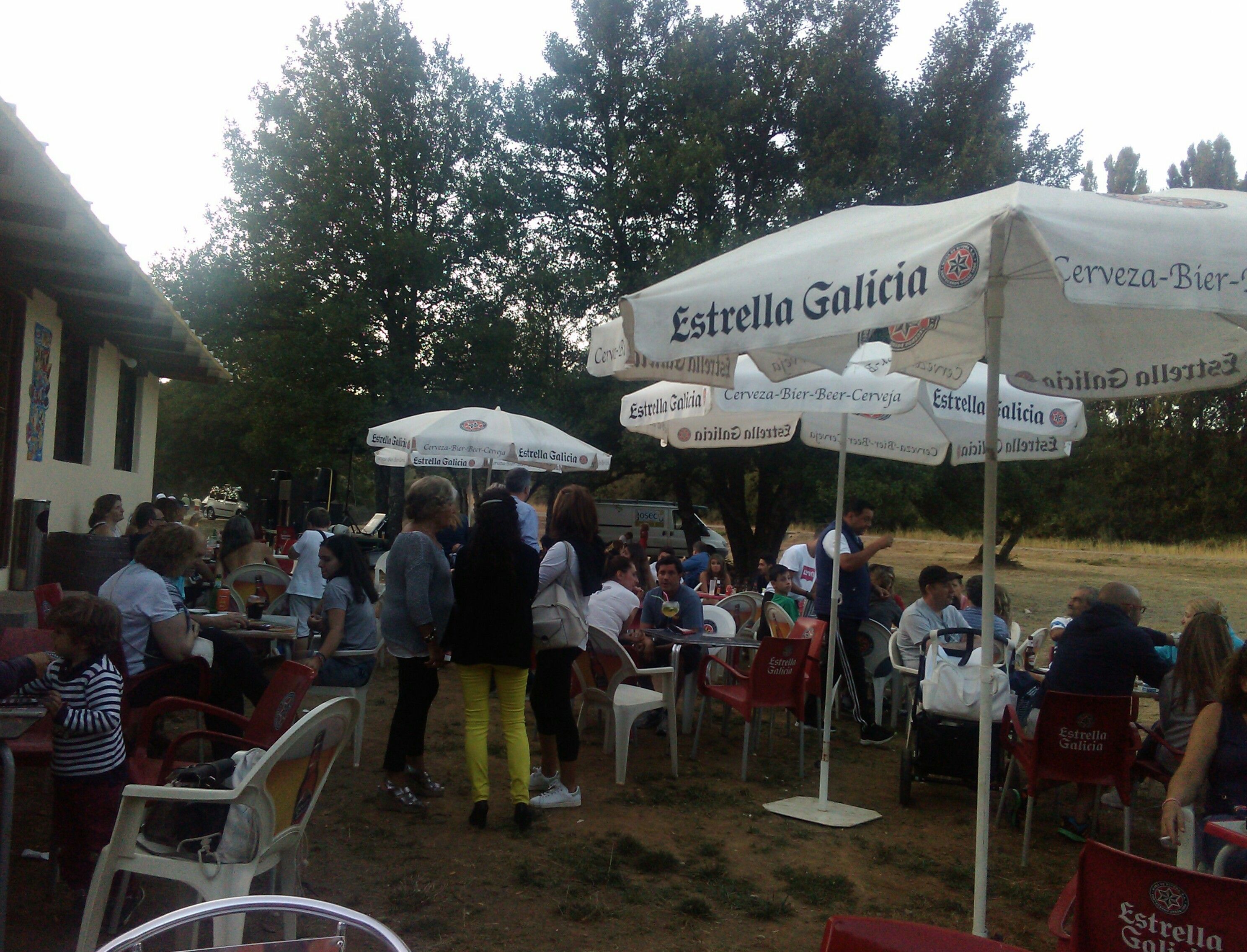 Zonas recreativas en Zamora para disfrutar de la naturaleza y el ocio