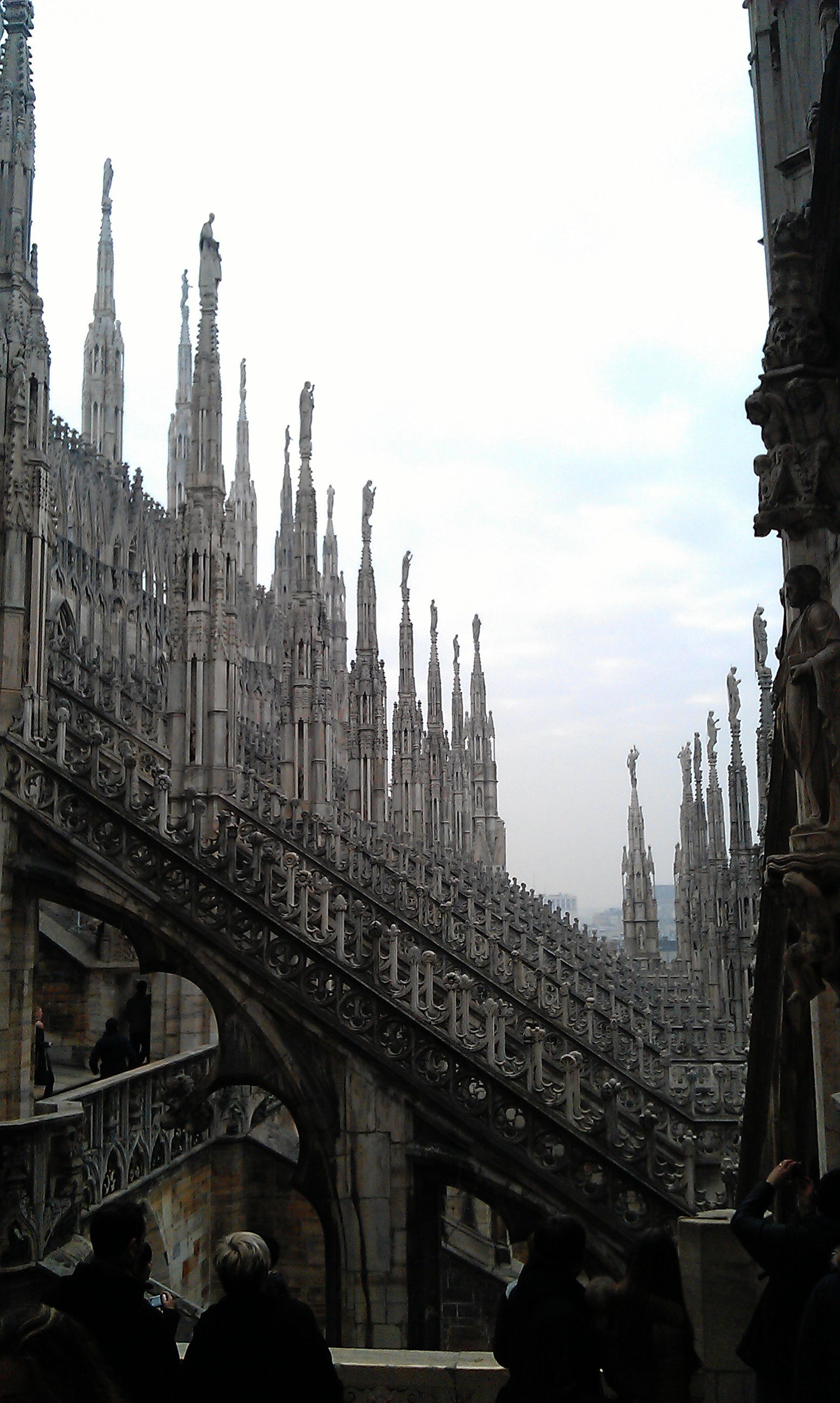 Museo del Duomo, por madi86