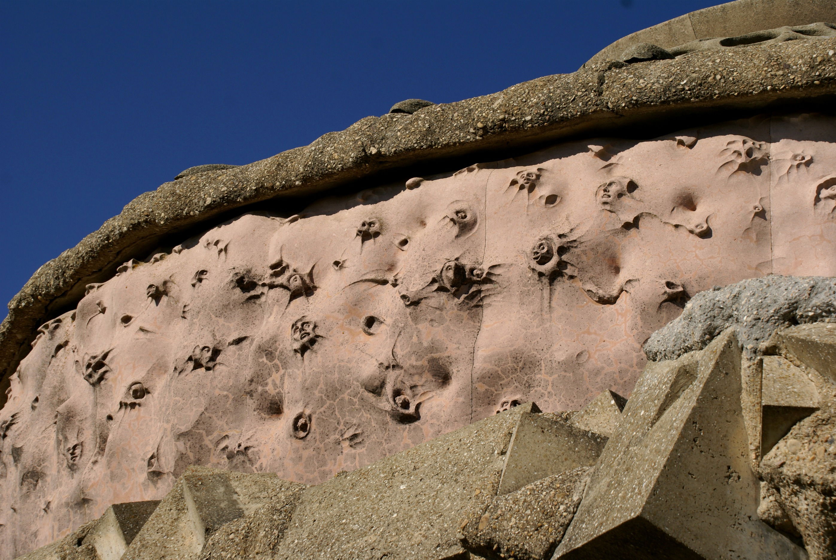 Casa museo de Salaguti, por Turiscapadas