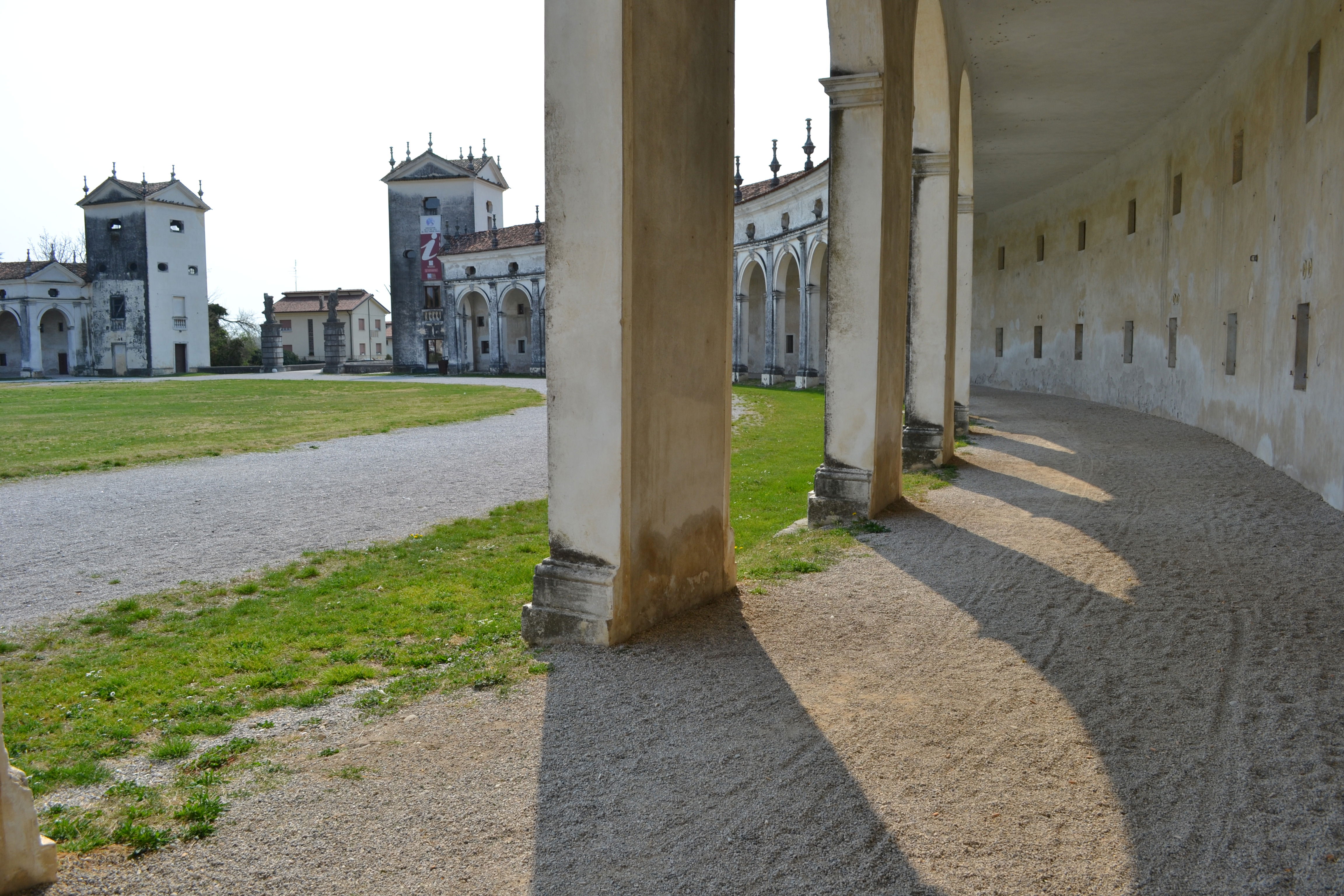 Museos en Friuli-Venecia Julia que cuentan historias fascinantes