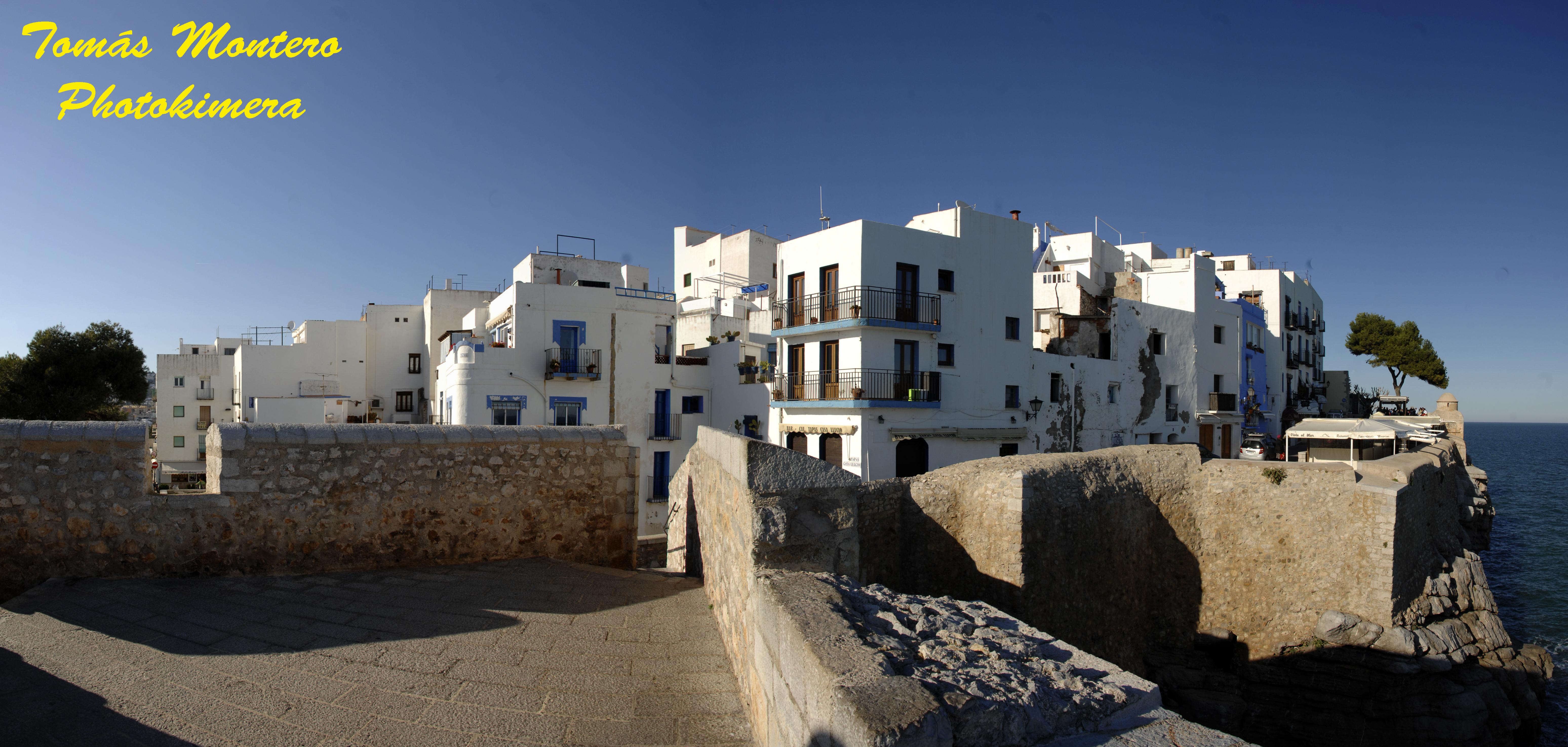 Pueblos con encanto en la costa del azahar que debes descubrir