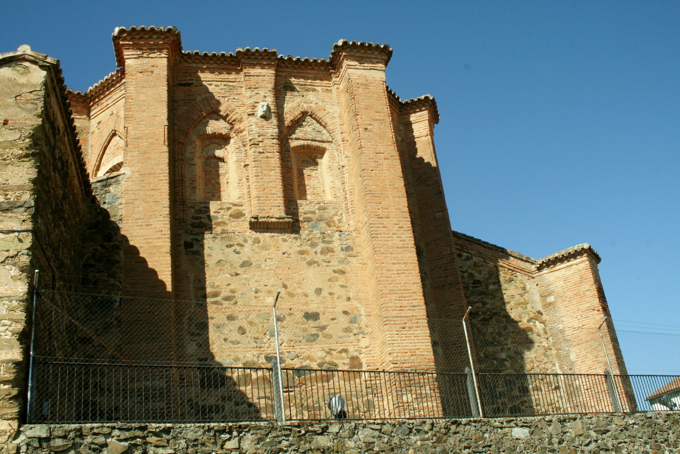 Alía, por macmuseo