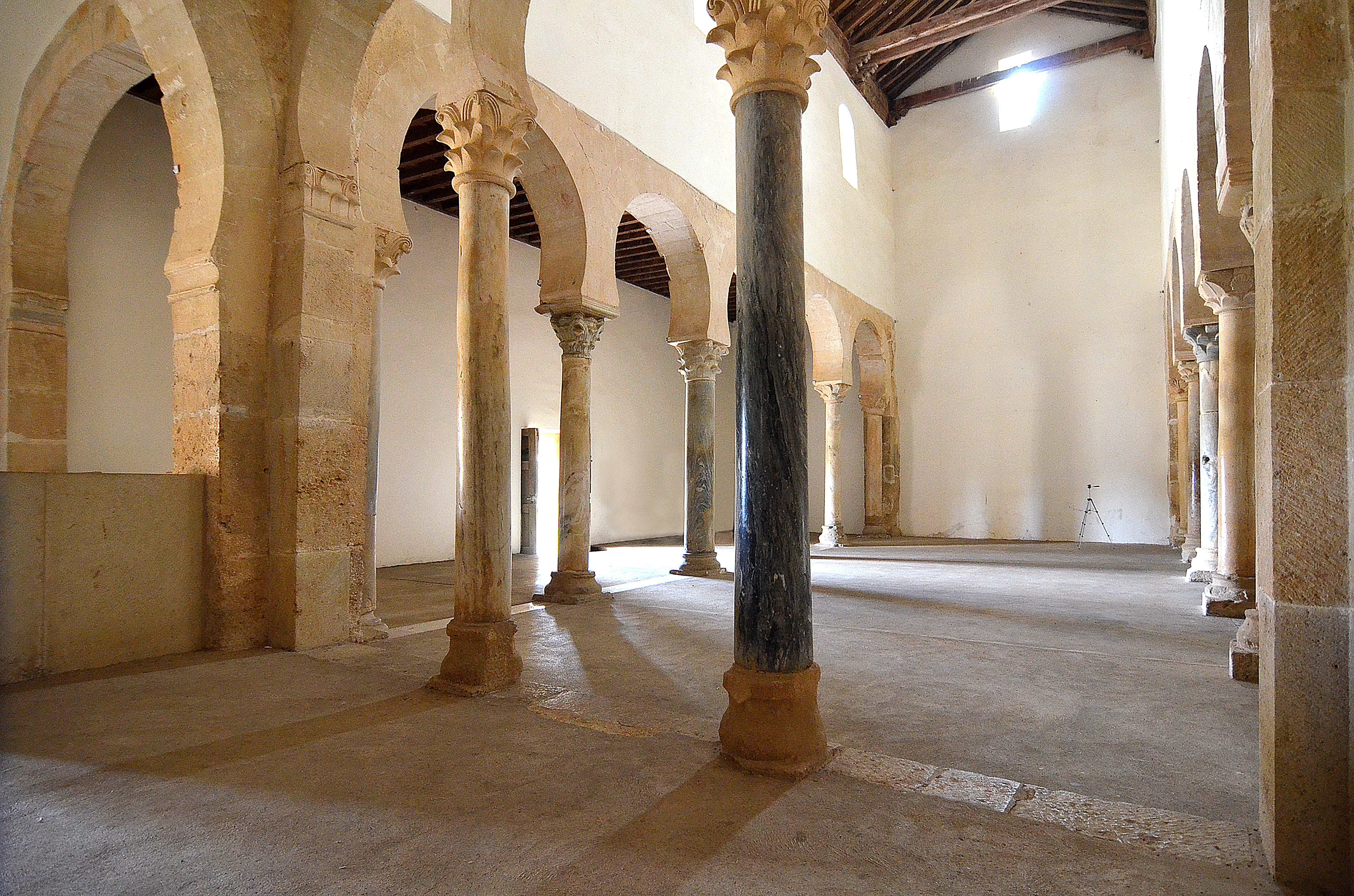 Monumentos históricos en León que cuentan la historia de su legado