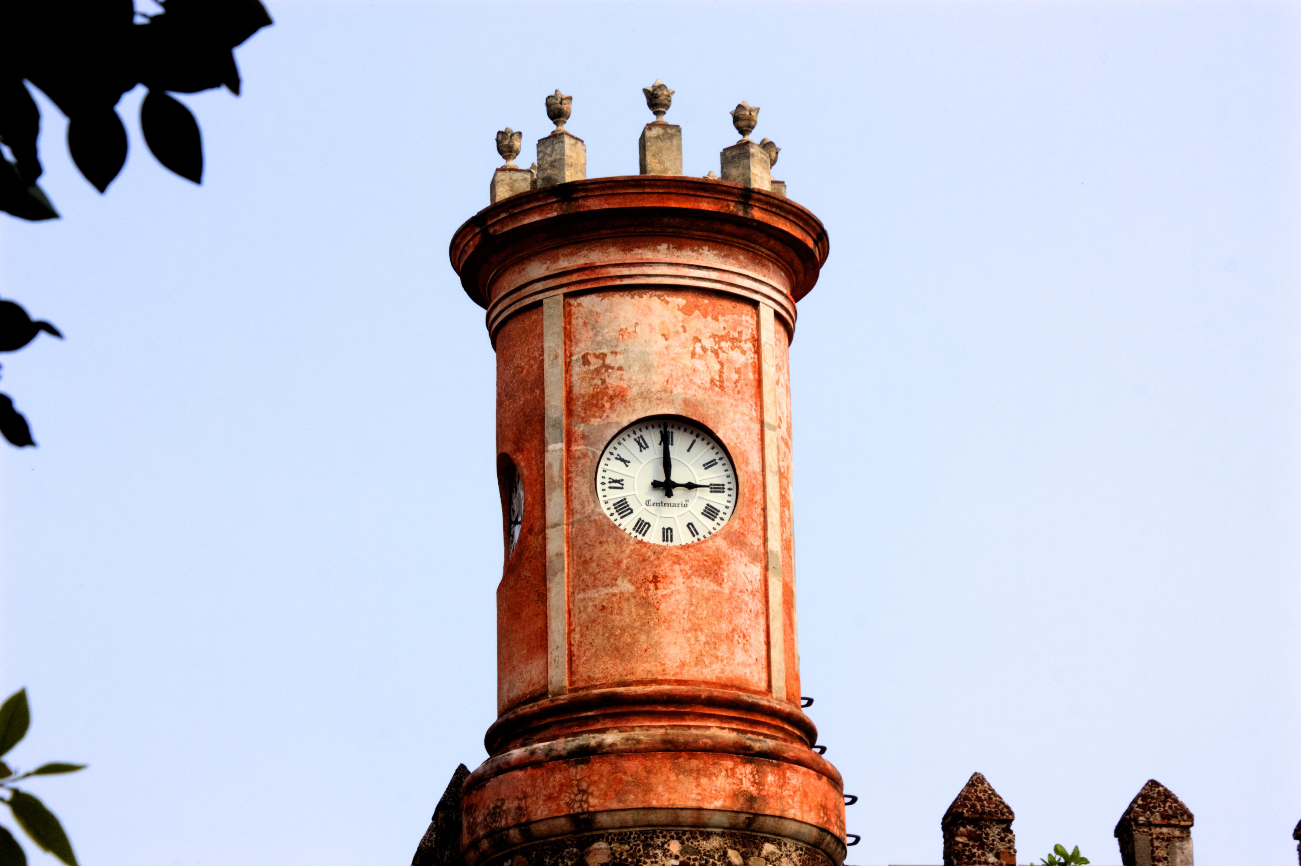 Palacio de Cortes, por Jose Miguel Perez Abarca