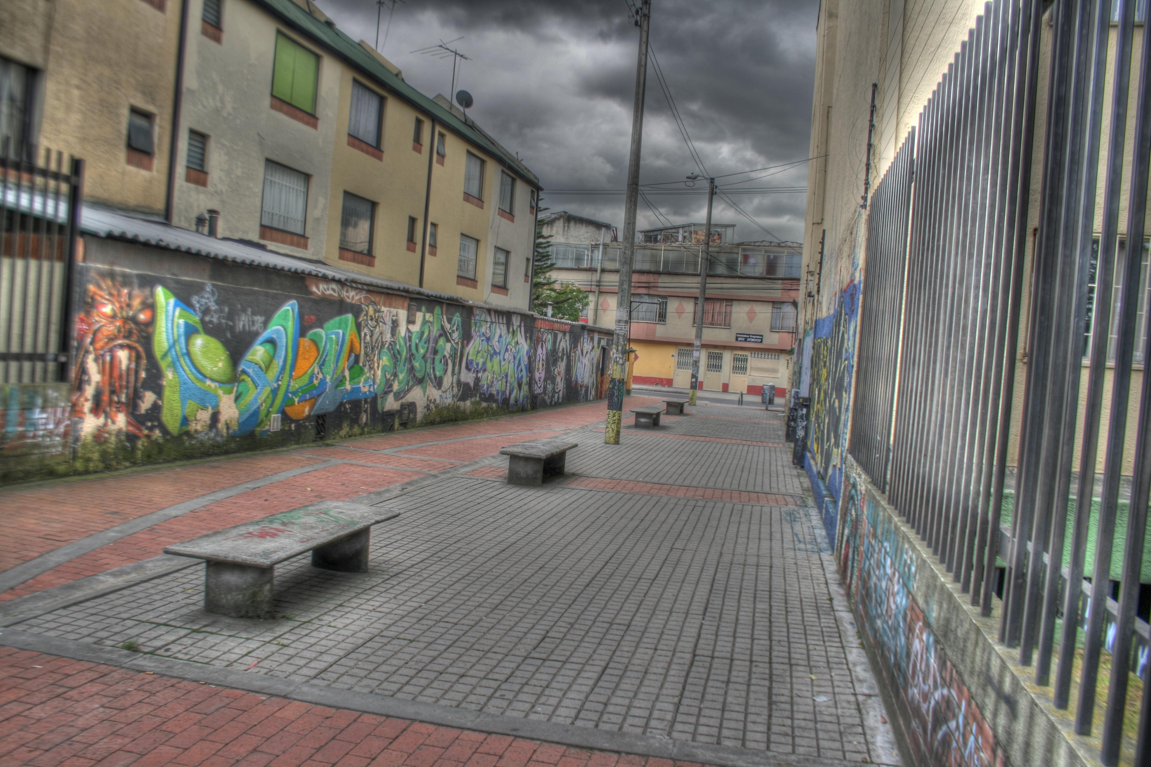 Calles en Lugo: descubre la esencia y el encanto de su trazado urbano