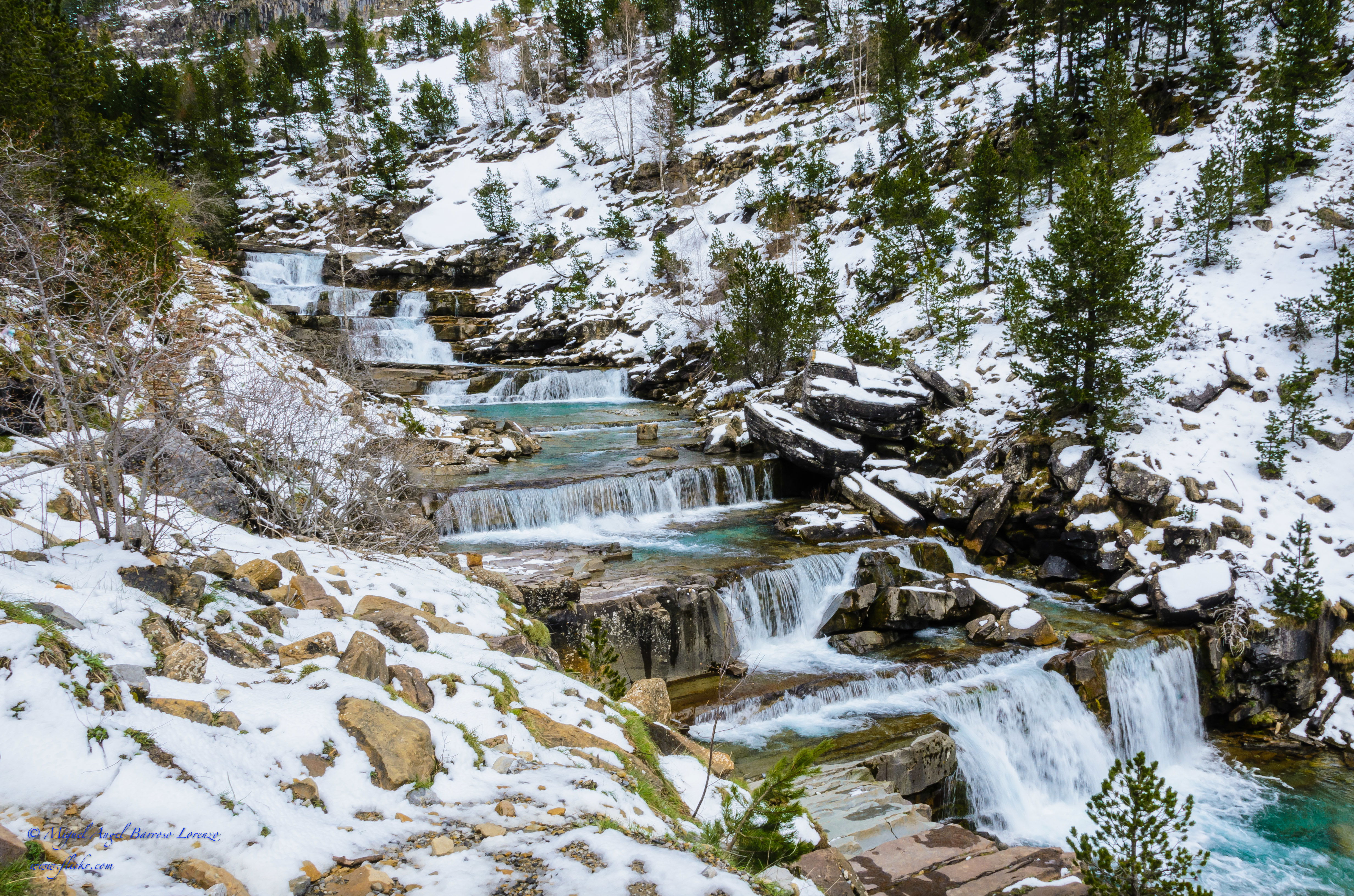 Senderismo en Panticosa: descubre los senderos más fascinantes de los Pirineos