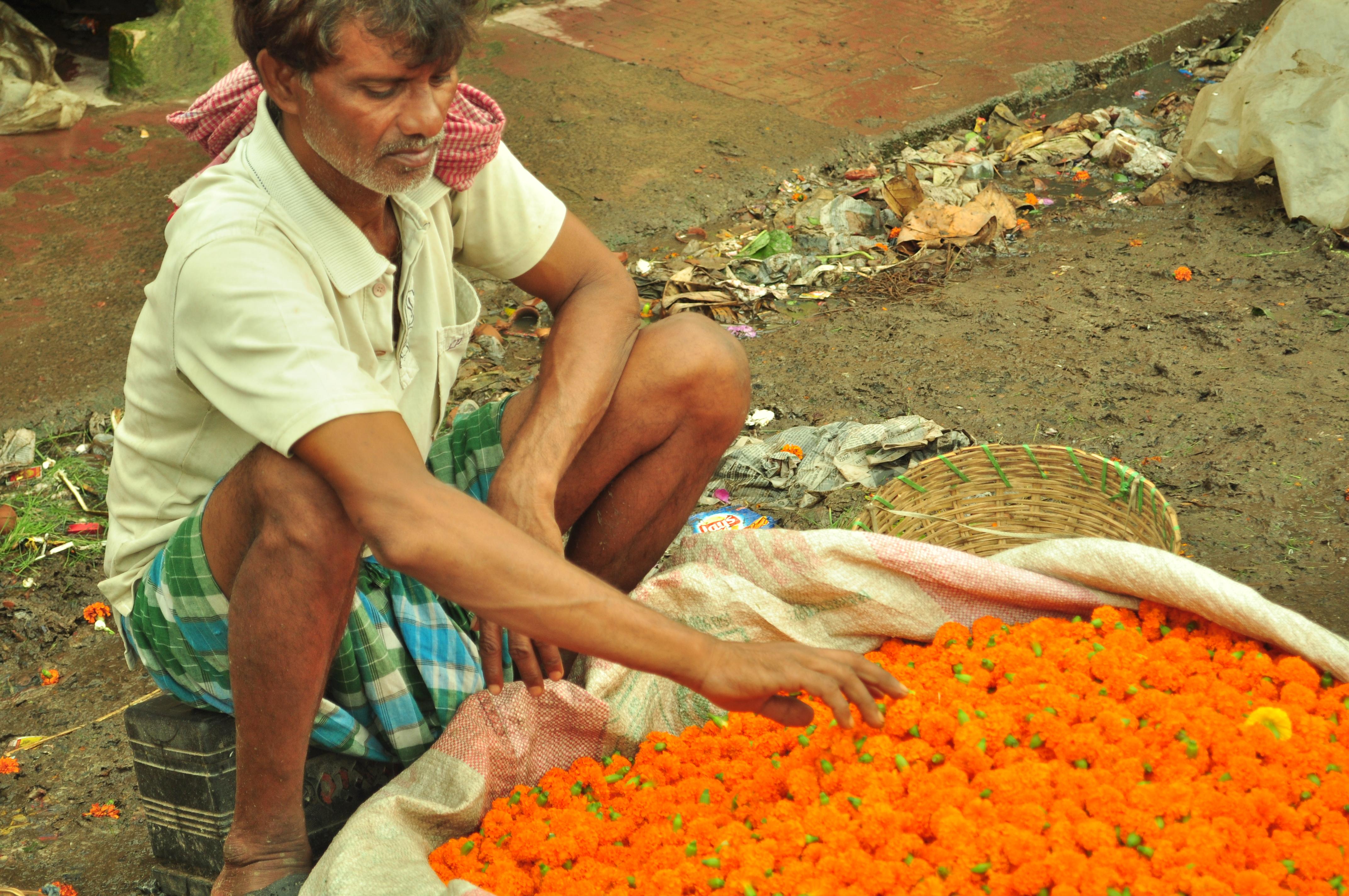 Compras en India: un viaje a través de sus tesoros culturales