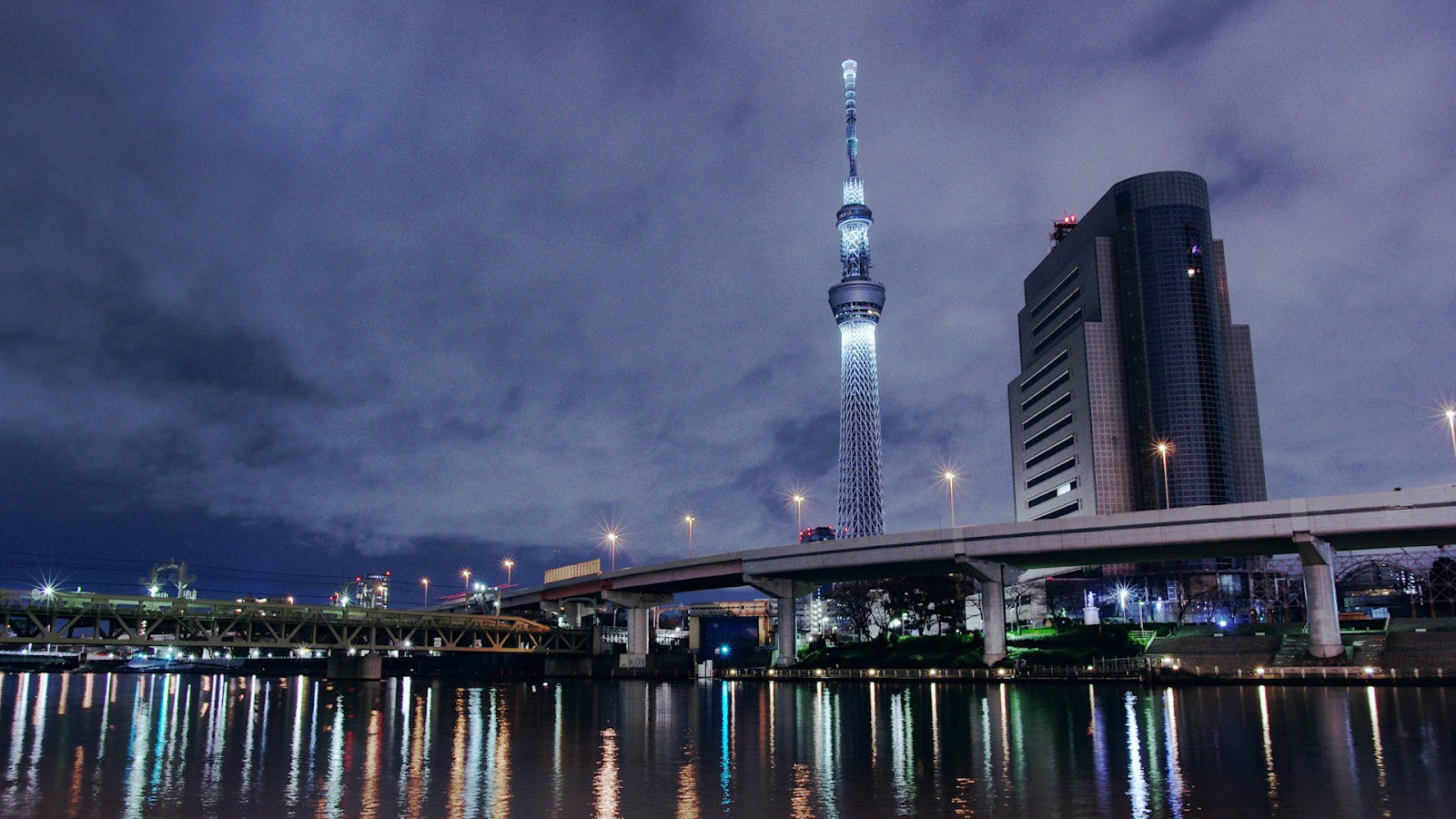 Las 15 mejores cosas que ver en Asakusa