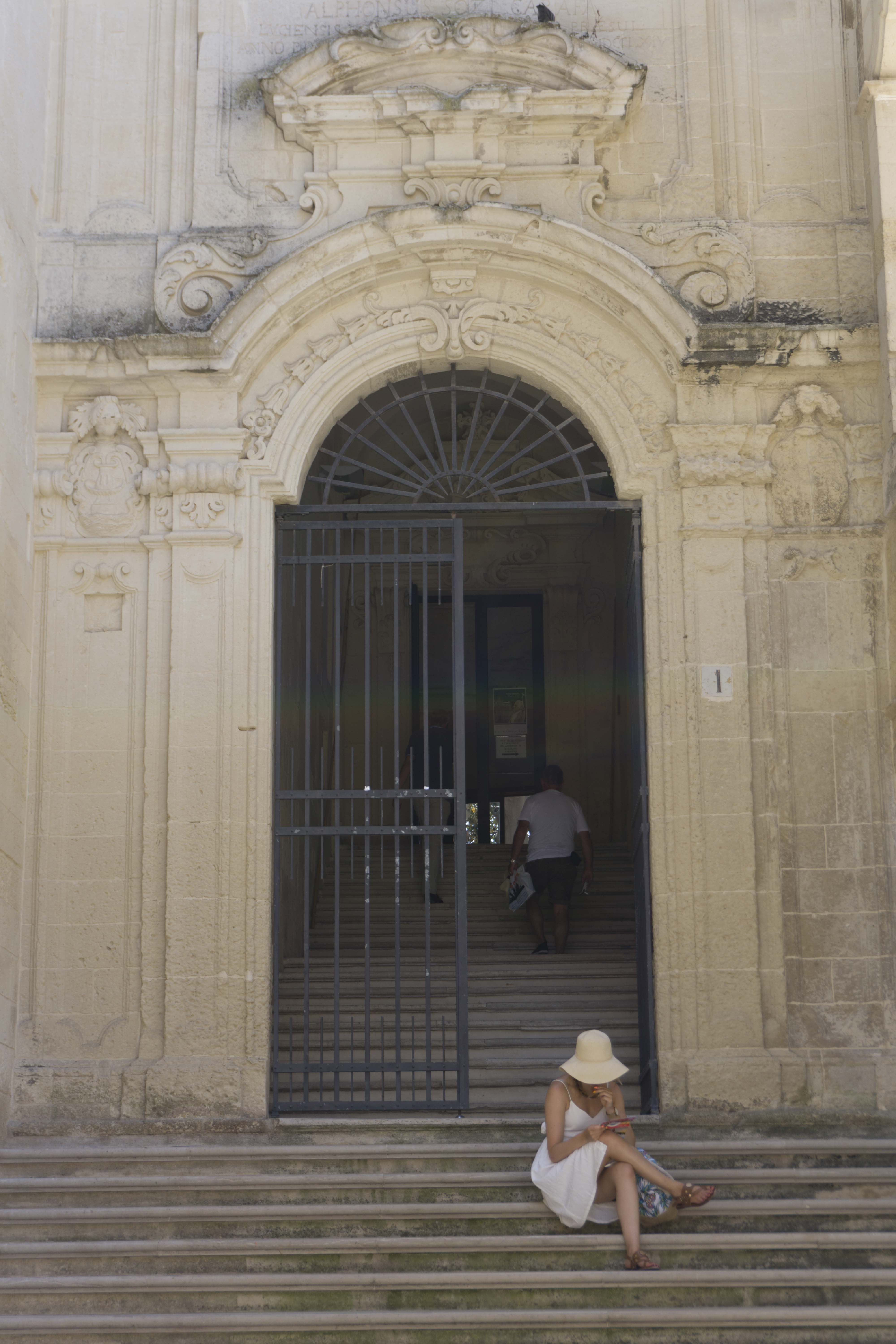 Palazzo Verardi, por ANADEL