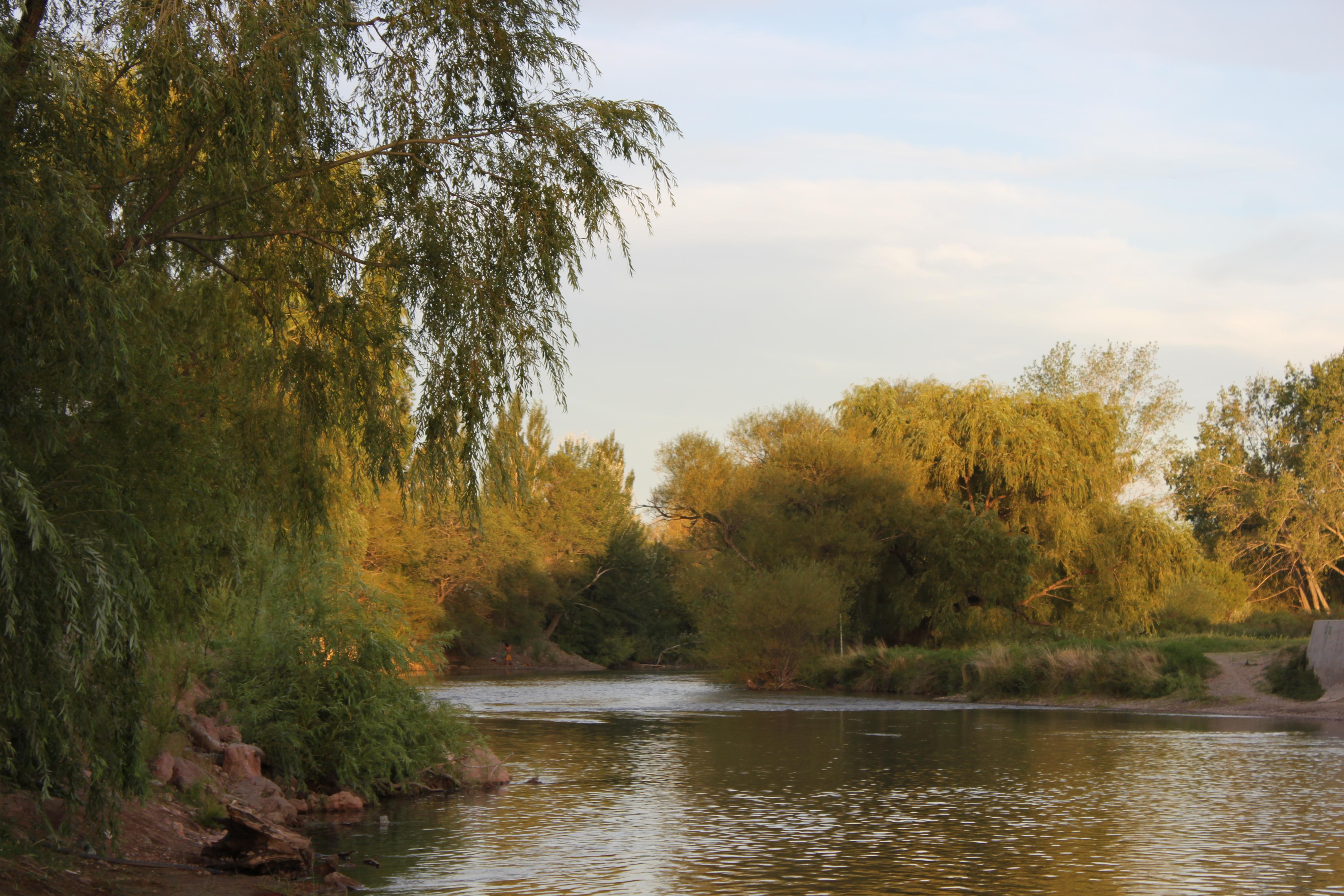 Neuquen, por Graciela Lázzaro
