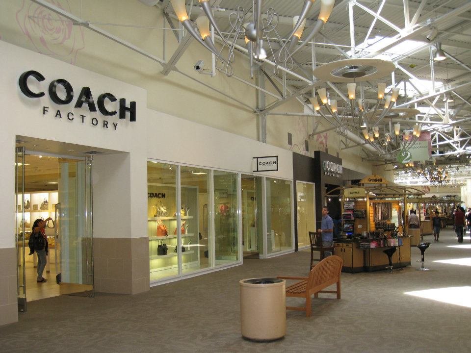 Store Directory for Great Mall® - A Shopping Center In Milpitas