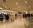 Forever 21 (Time Square) in New York: 2 reviews and 9 photos