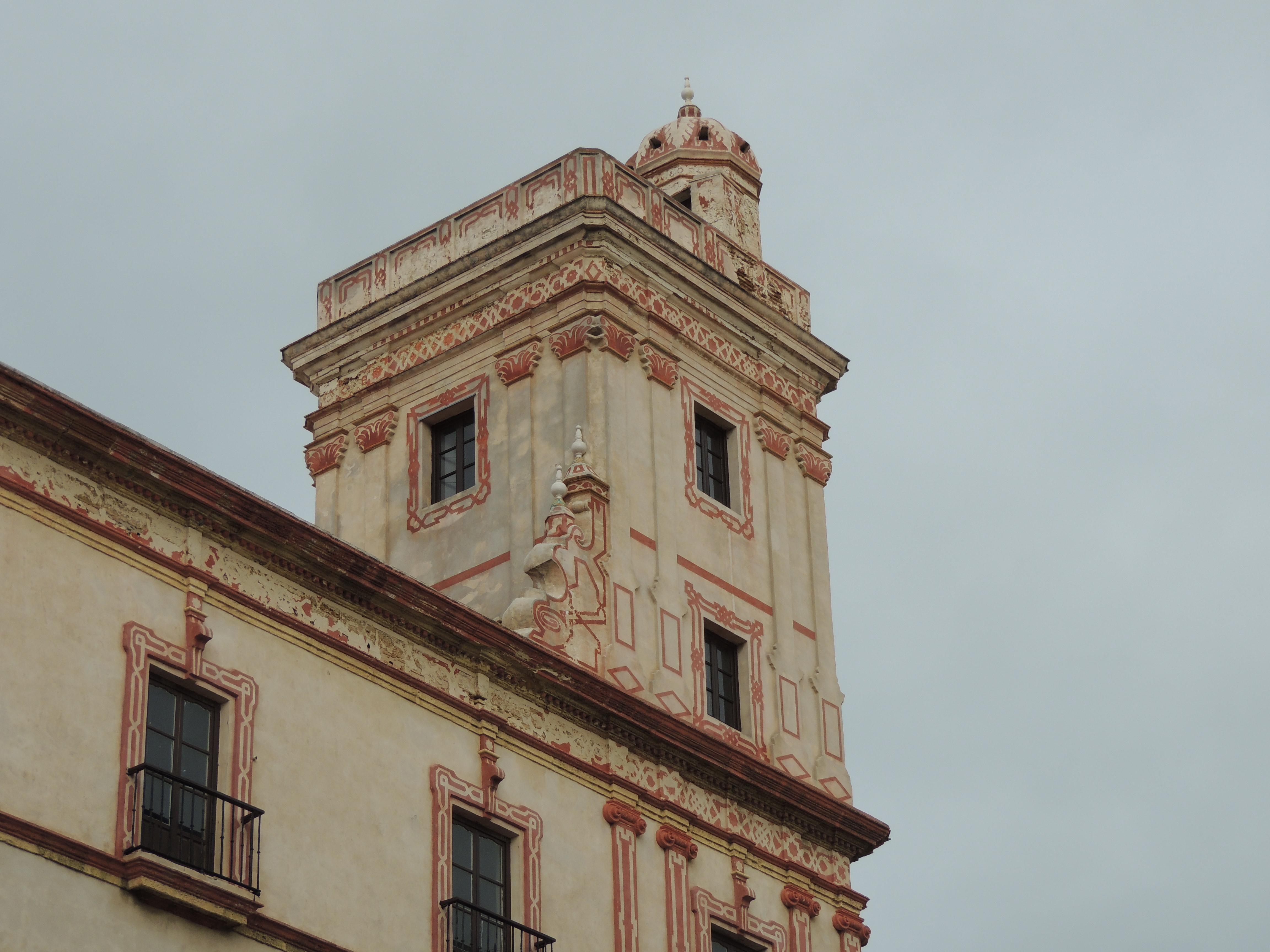 Plaza de Argüelles, por Dónde vamos Eva
