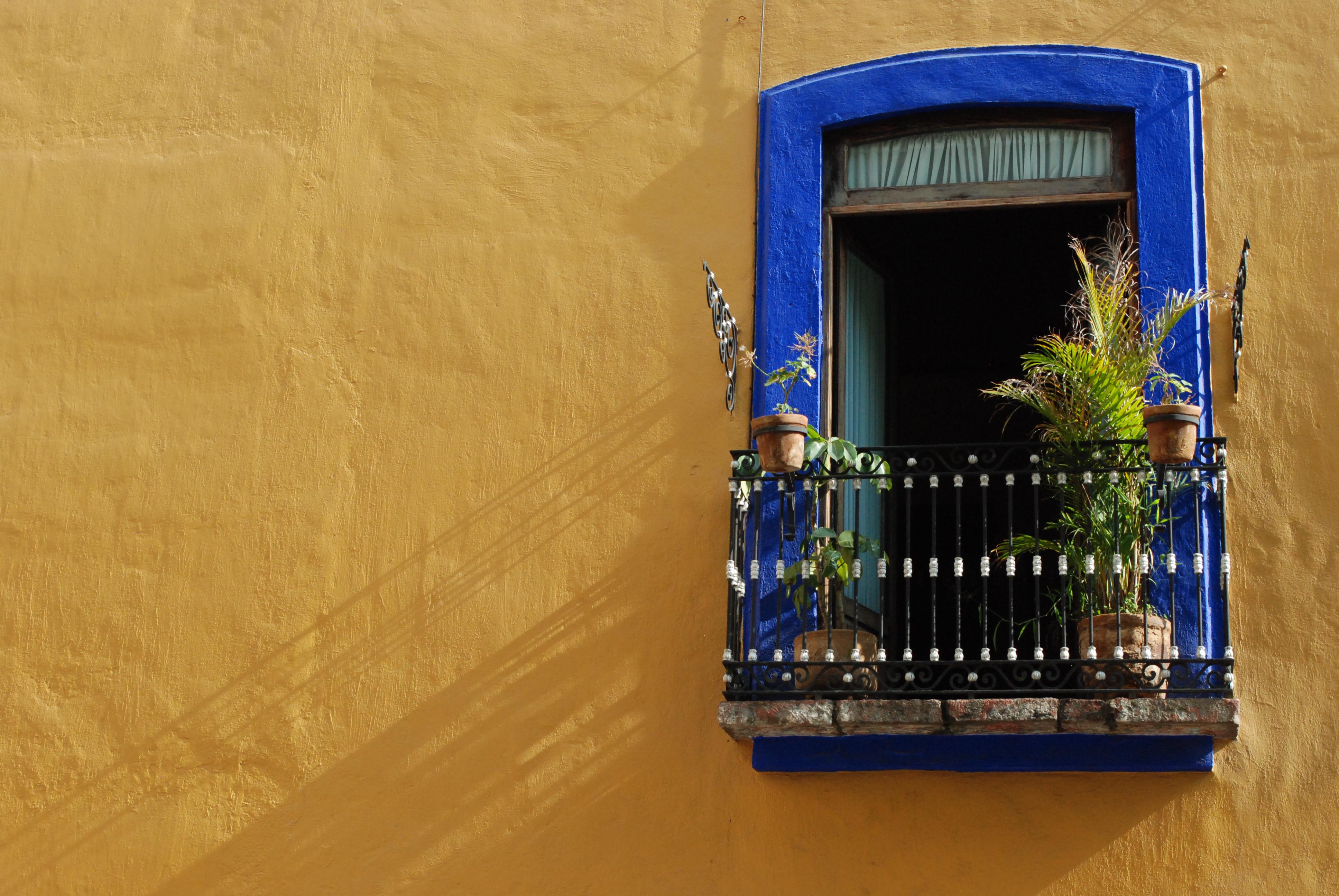 Calles en México que cuentan historias y enamoran a cada paso