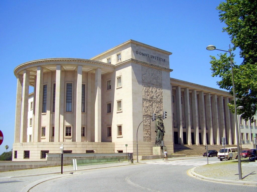 Museo de Historia Natural de la Facultad de Ciencias, por Lala