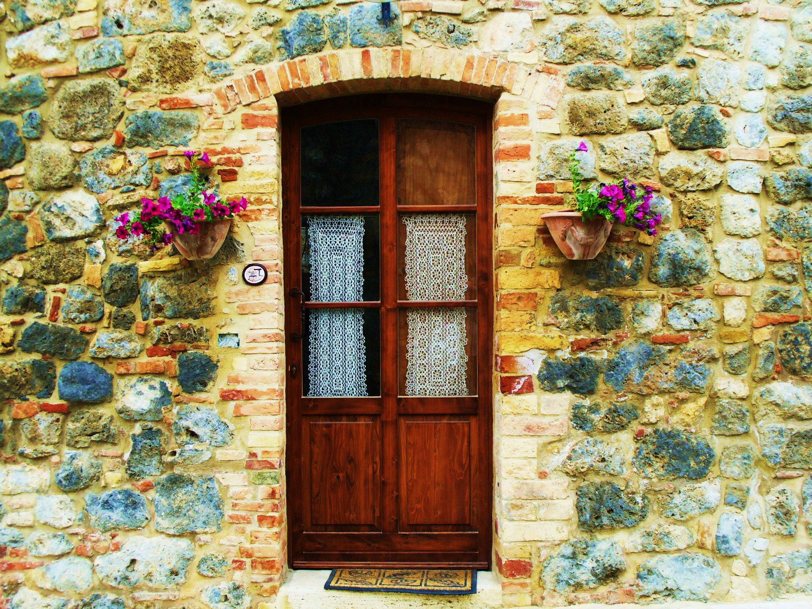 Volterra, por ana schwarz
