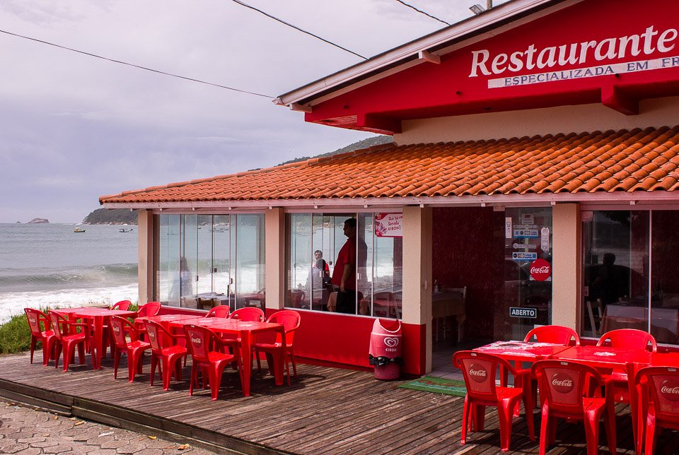 FAIRYLAND CAFÉ & CUPCAKERIA, Florianópolis - Comentários de Restaurantes,  Fotos & Número de Telefone