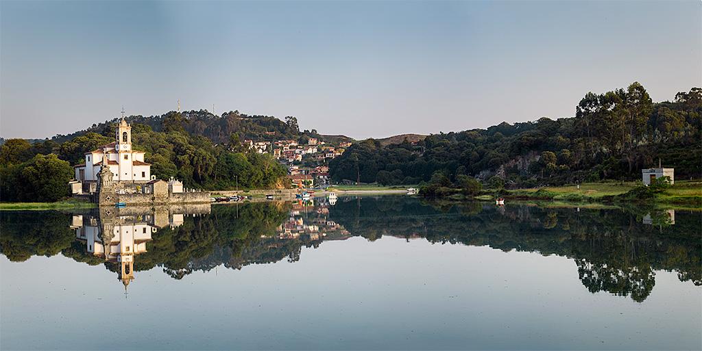 Concejo de LLanes, por Néstor García Arcos
