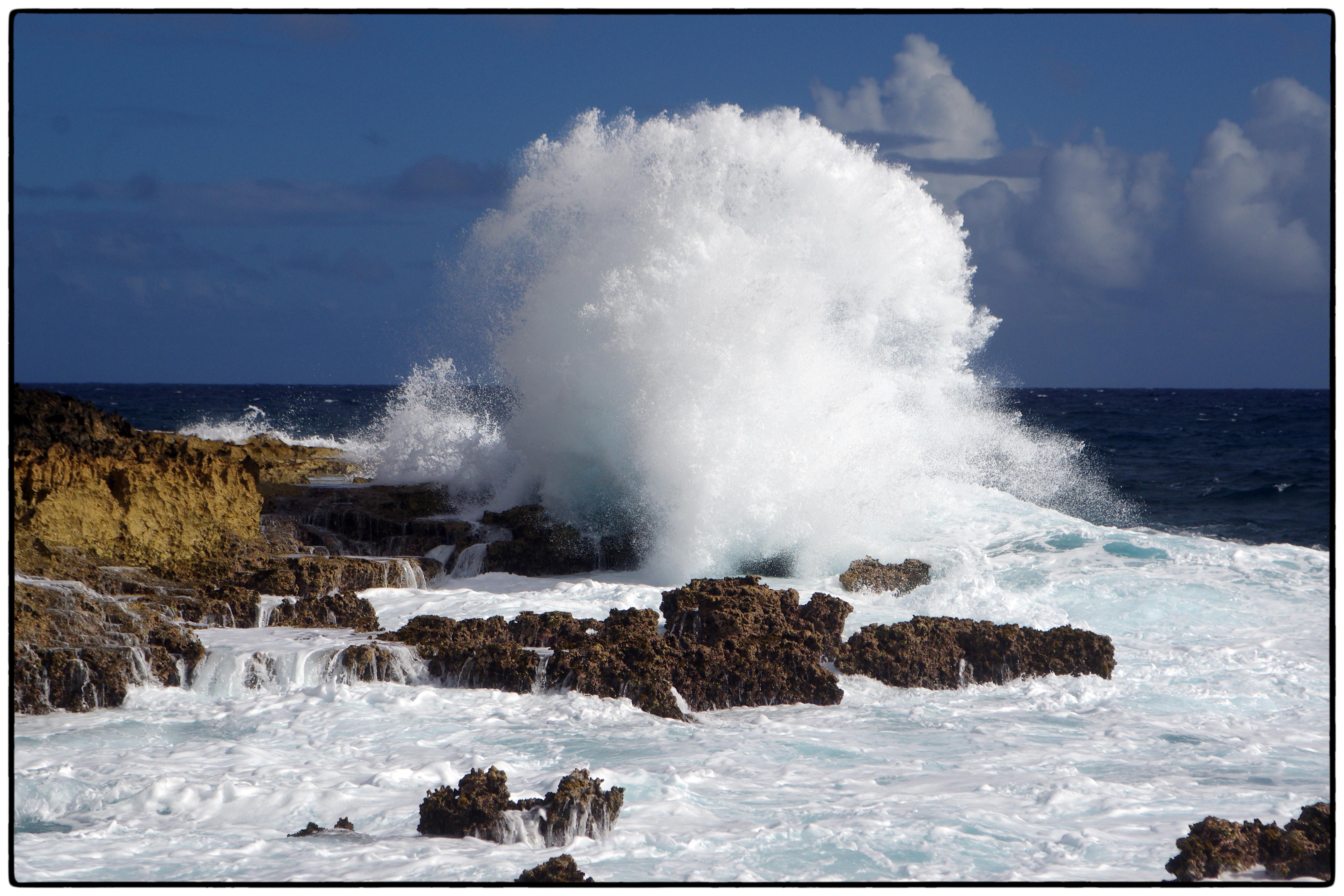 Lo mejor de Guadeloupe: 15 rincones imprescindibles