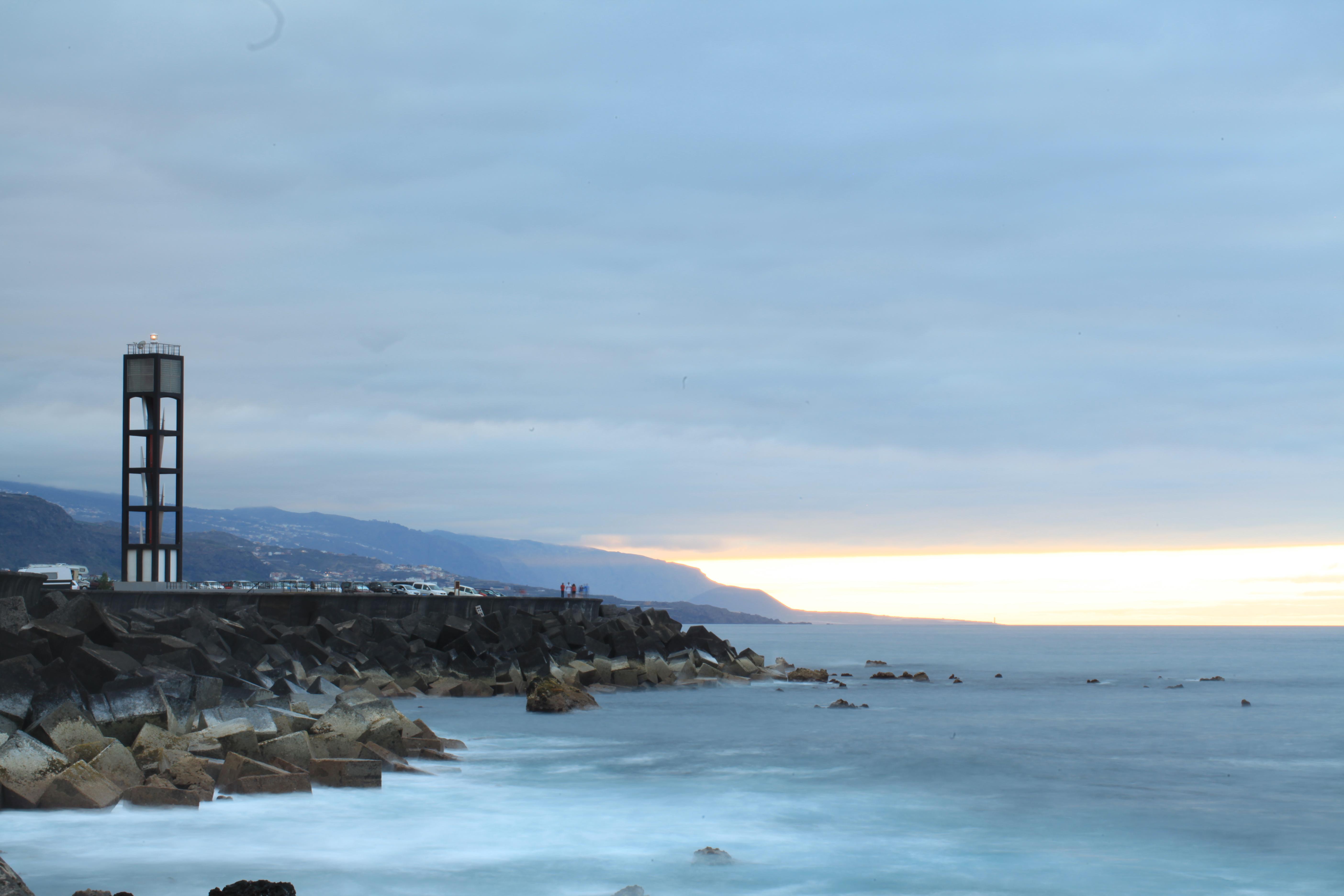 Rincones de interés cultural en Canarias que debes descubrir