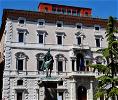 Piazza Italia a Perugia: 2 opinioni e 13 foto