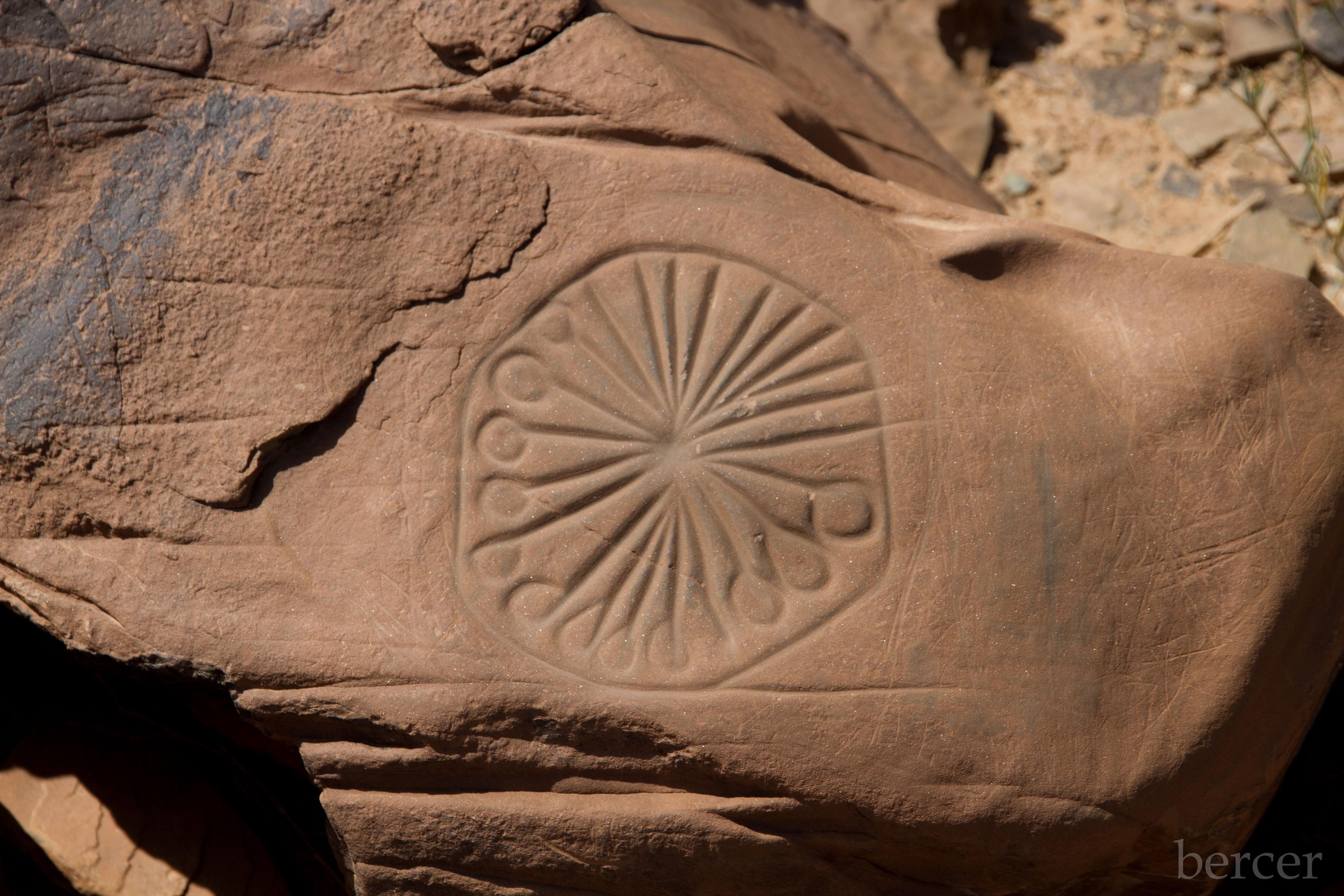 Yacimientos arqueológicos en Marruecos que revelan su historia profunda