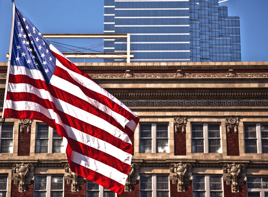 Dealey Plaza En Dallas 6 Opiniones Y 7 Fotos   E4f5dfecd175f914347d172c1e163407 