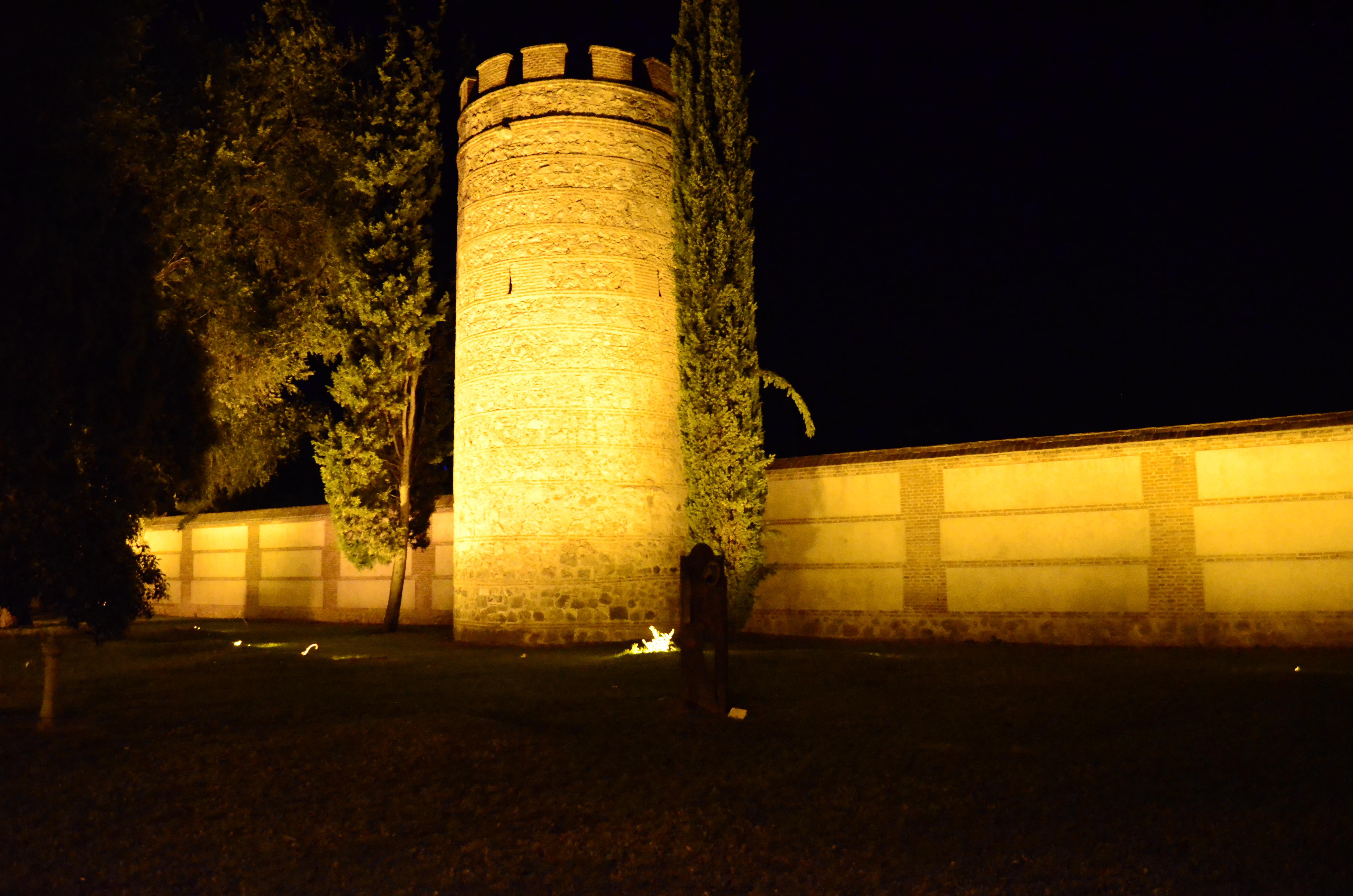 Monumentos históricos de Alcalá de Henares que no te puedes perder