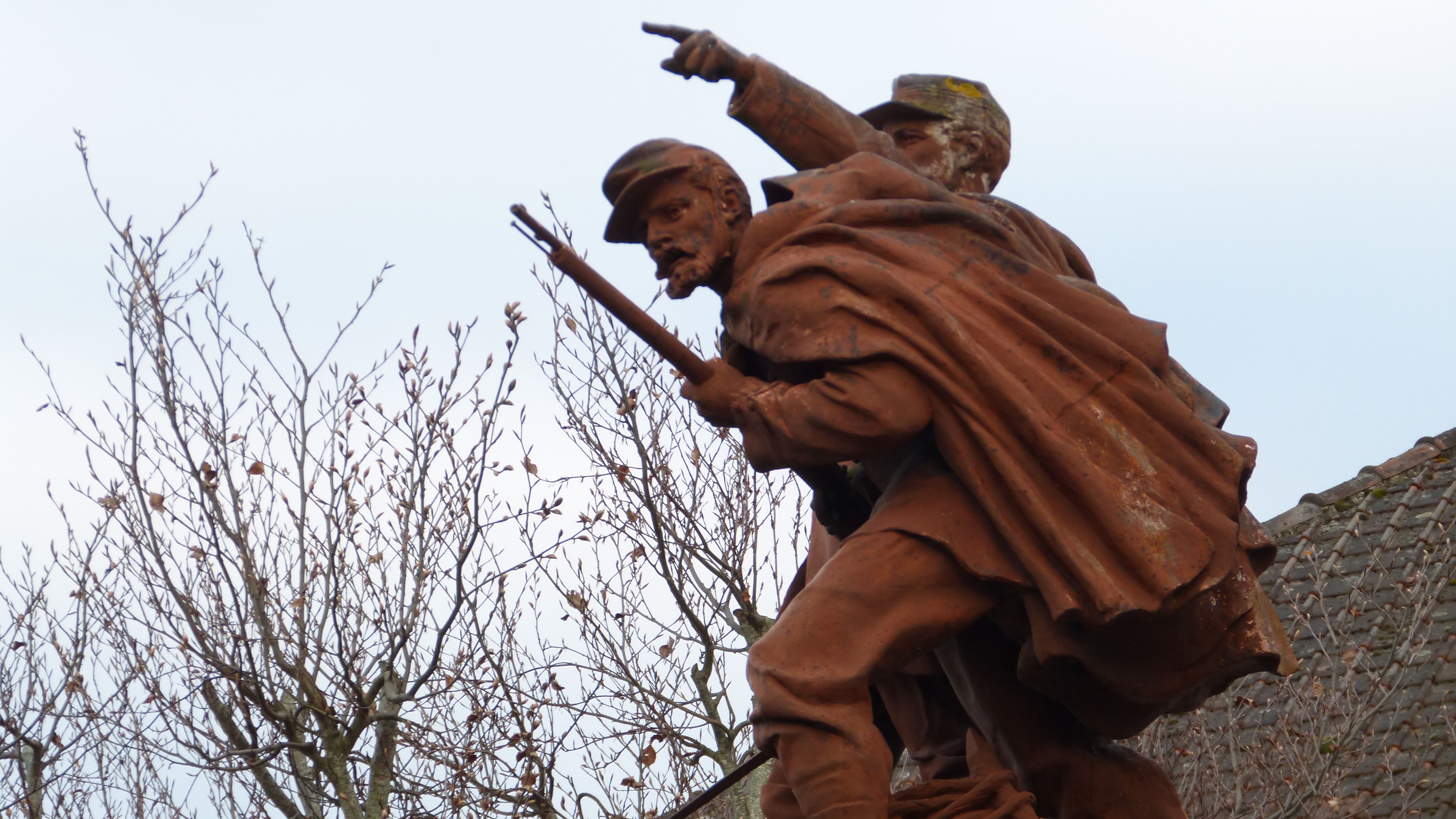 Monumentos históricos en Altos Pirineos que cuentan su fascinante historia