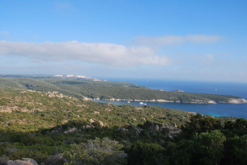 Ermita de la Trinidad, por Mlle M