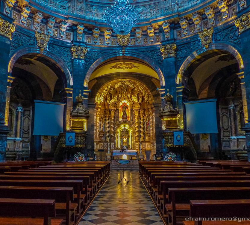 Basílica de San Ignacio de Loyola en Azpeitia: 18 opiniones y 133 fotos