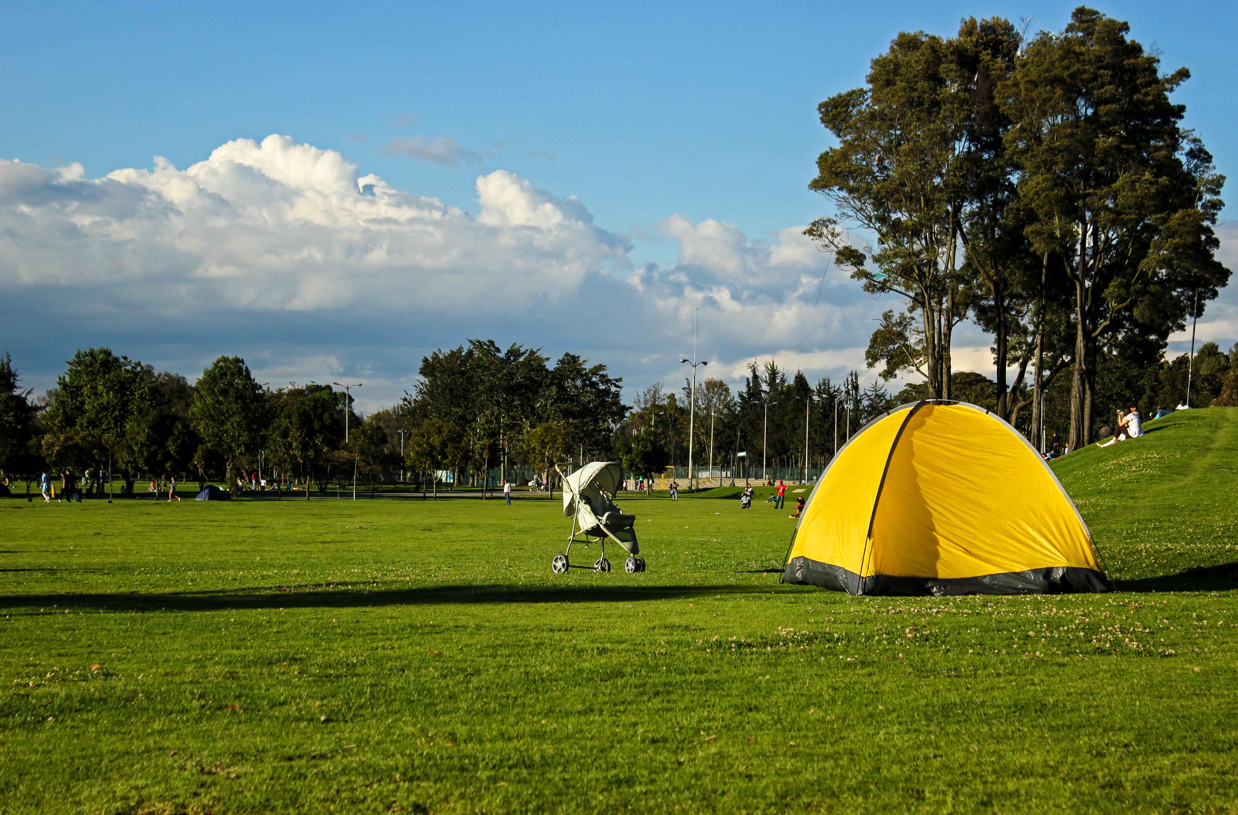 Lo mejor de Bogotá: 15 rincones imprescindibles