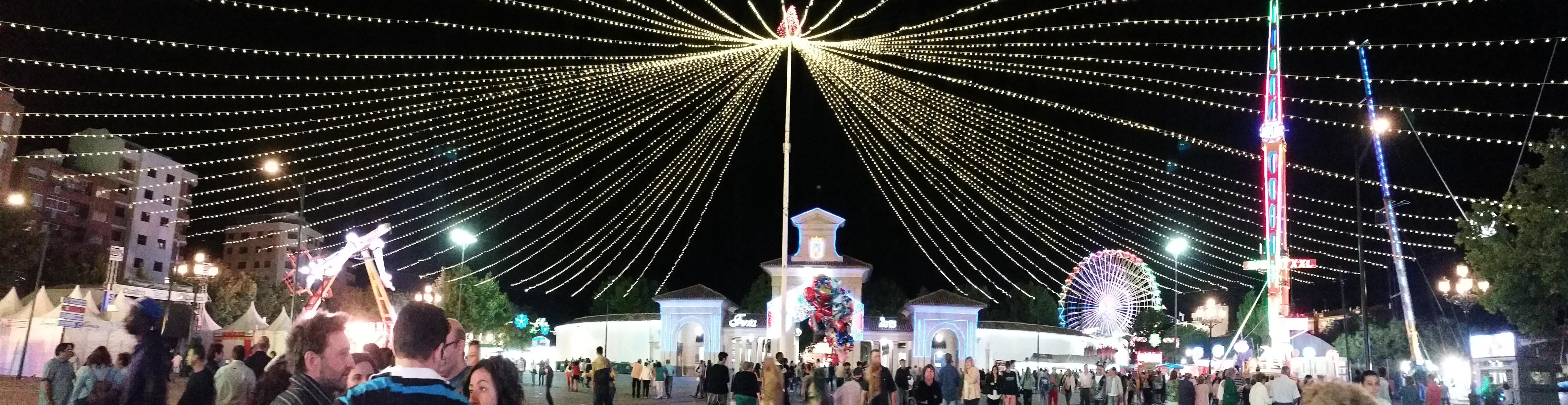 Fiestas en España que llenan de alegría y color la cultura local