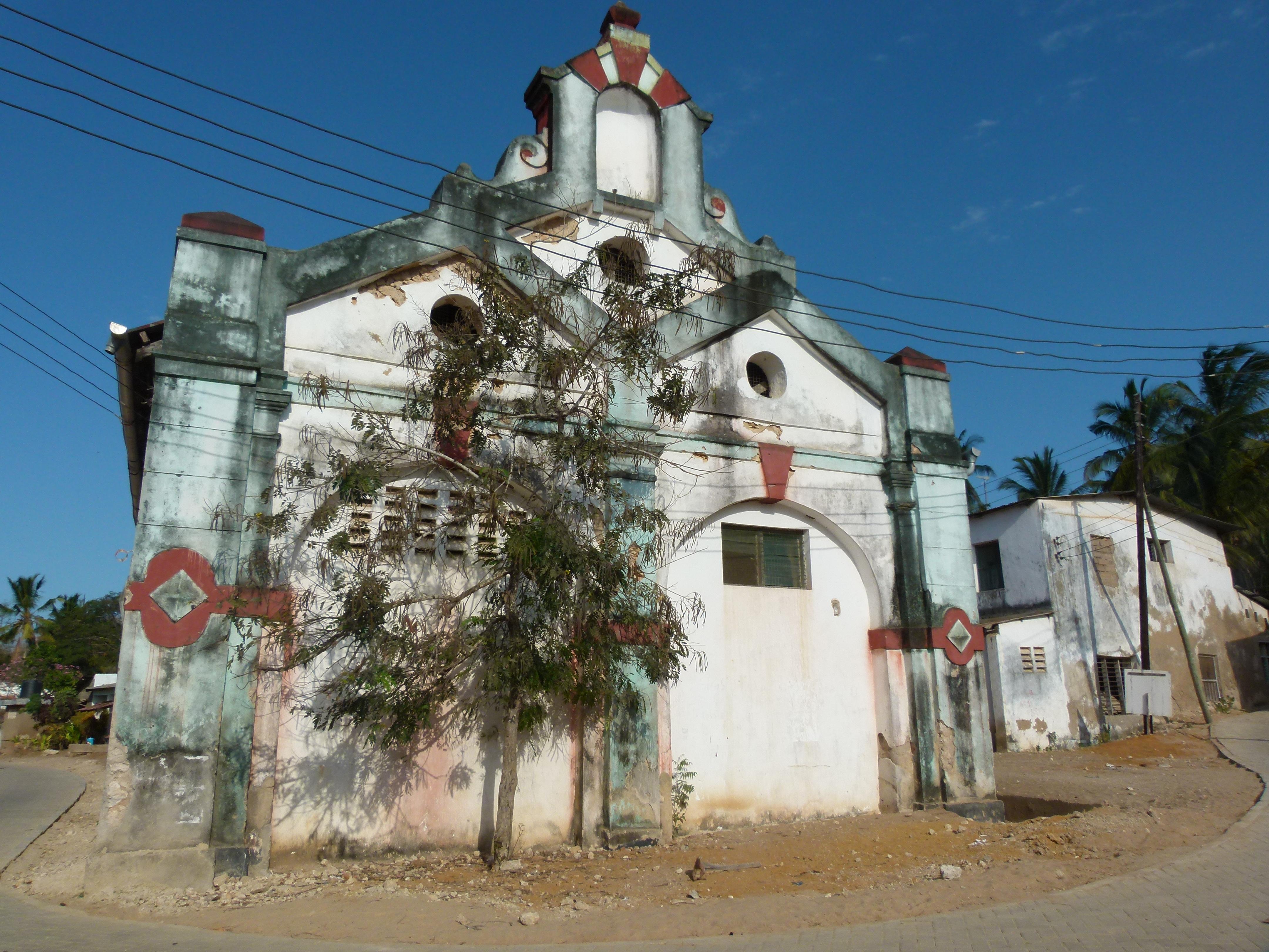 Pueblos de Tanzania: un viaje a sus tradiciones y paisajes únicos